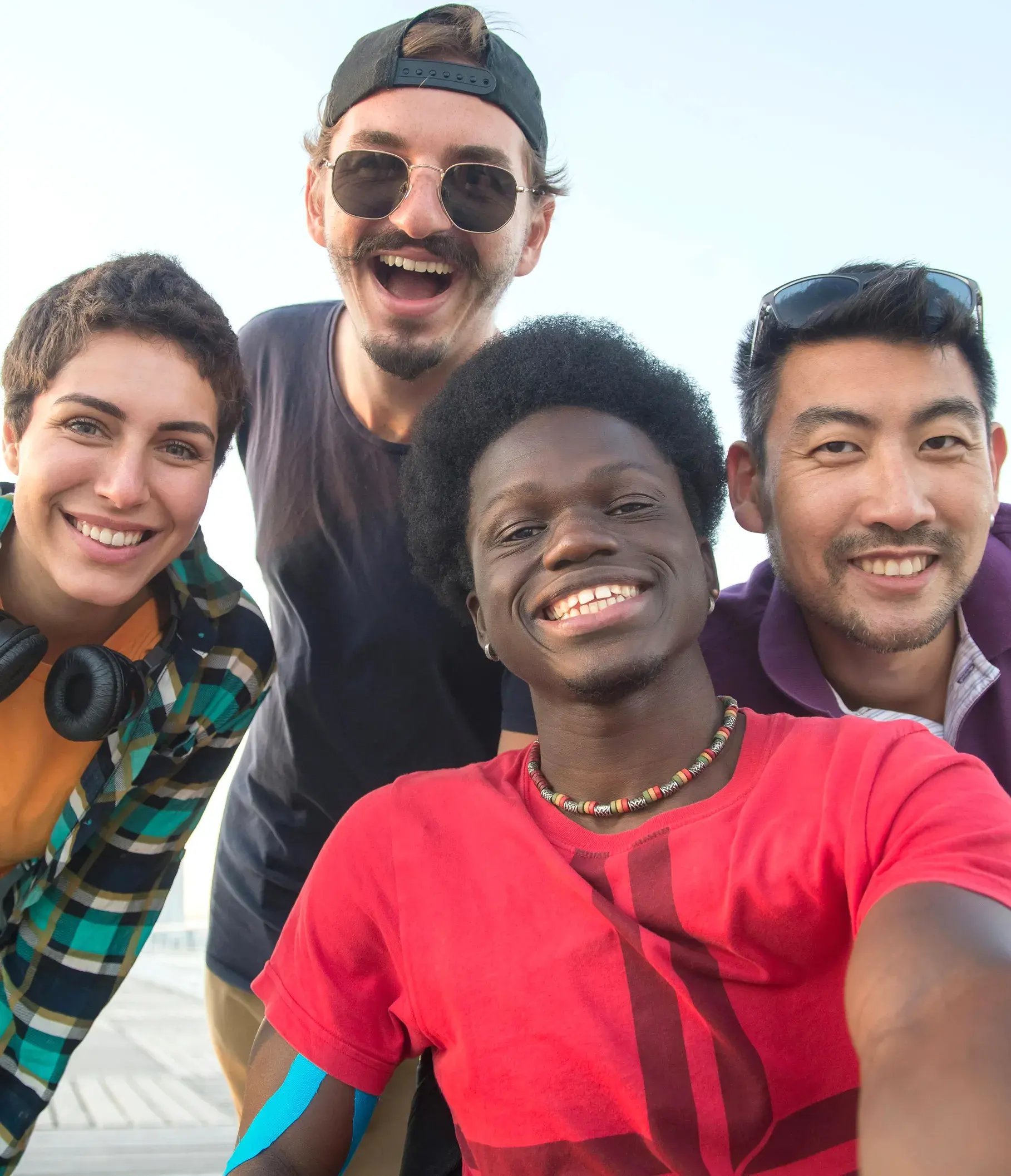 Website_Image_Master_Portrait_0025_Layer-68