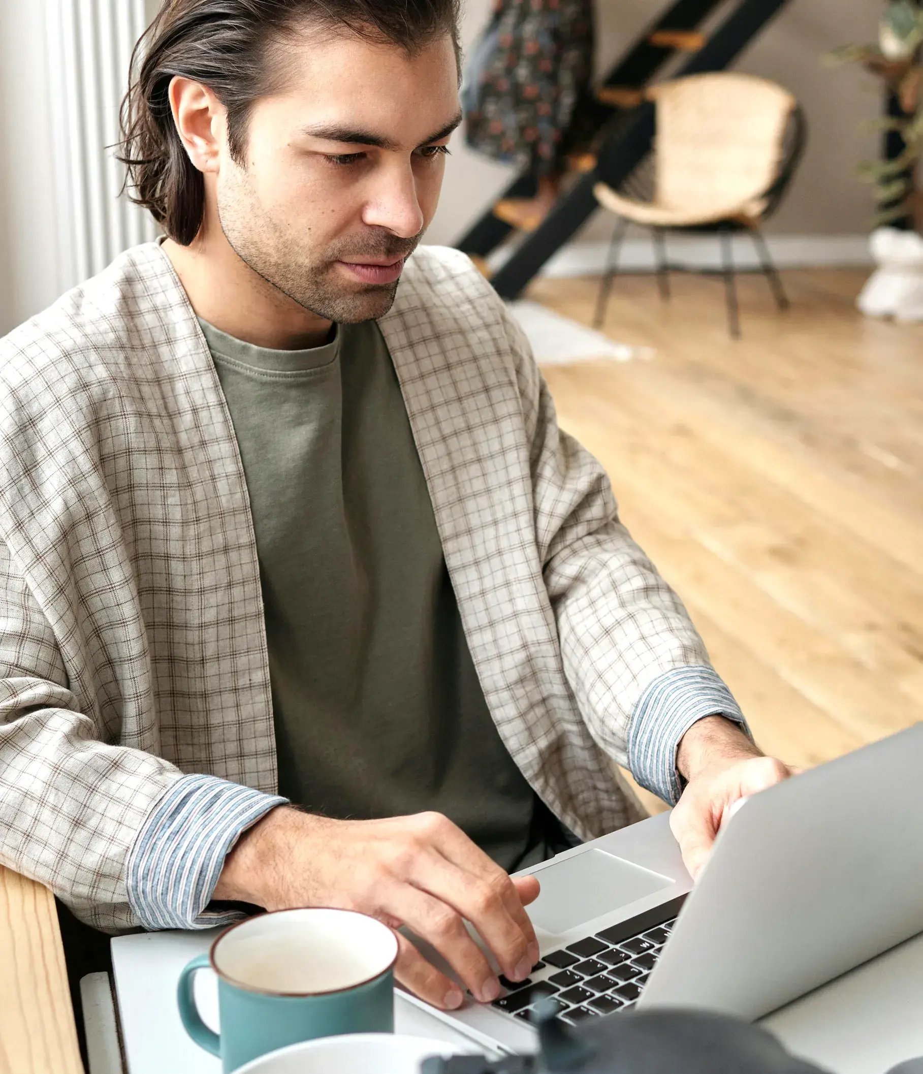 Website_Image_Master_Portrait_0026_Layer-67