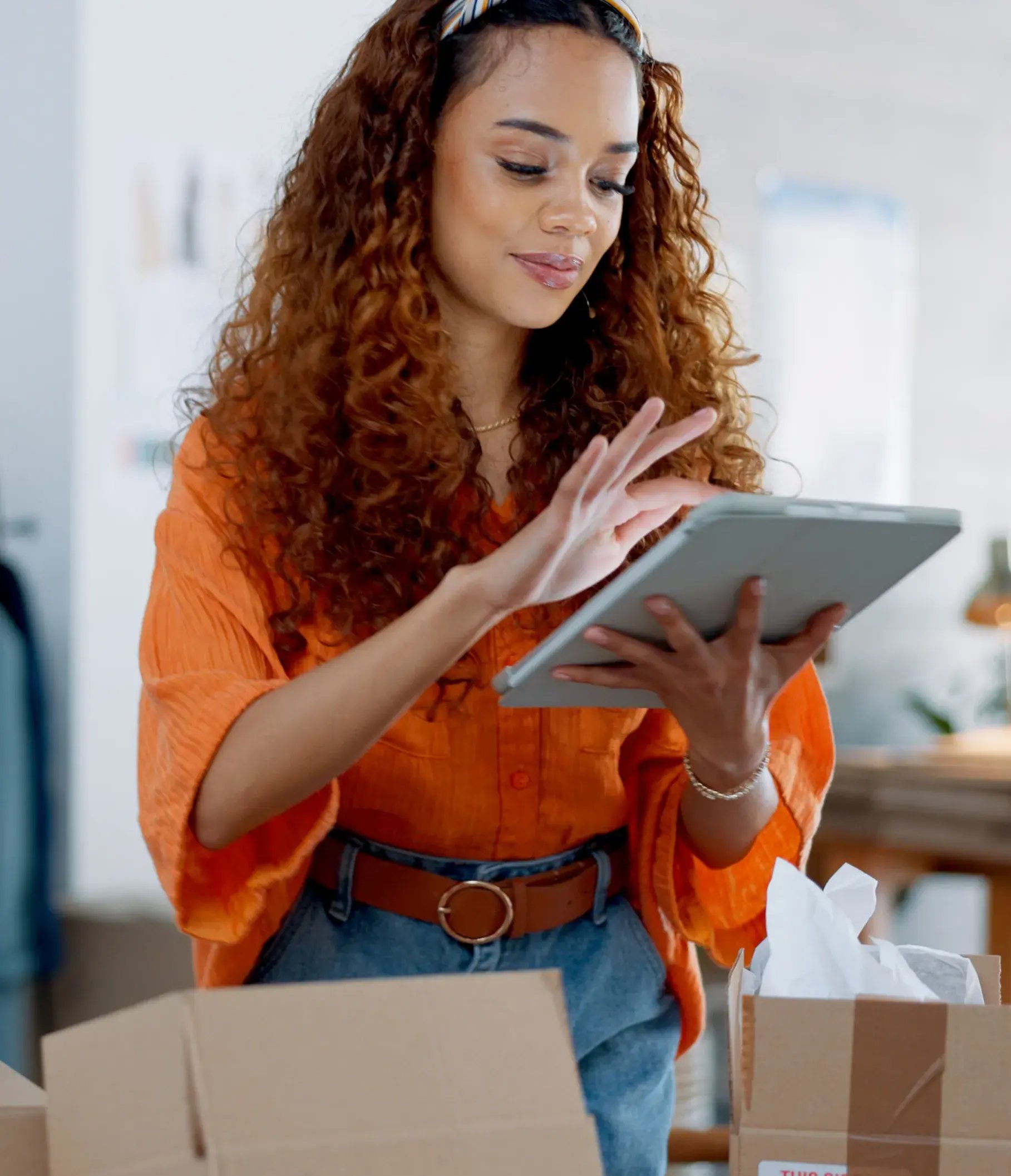 Website_Image_Master_Portrait_0027_Layer-66