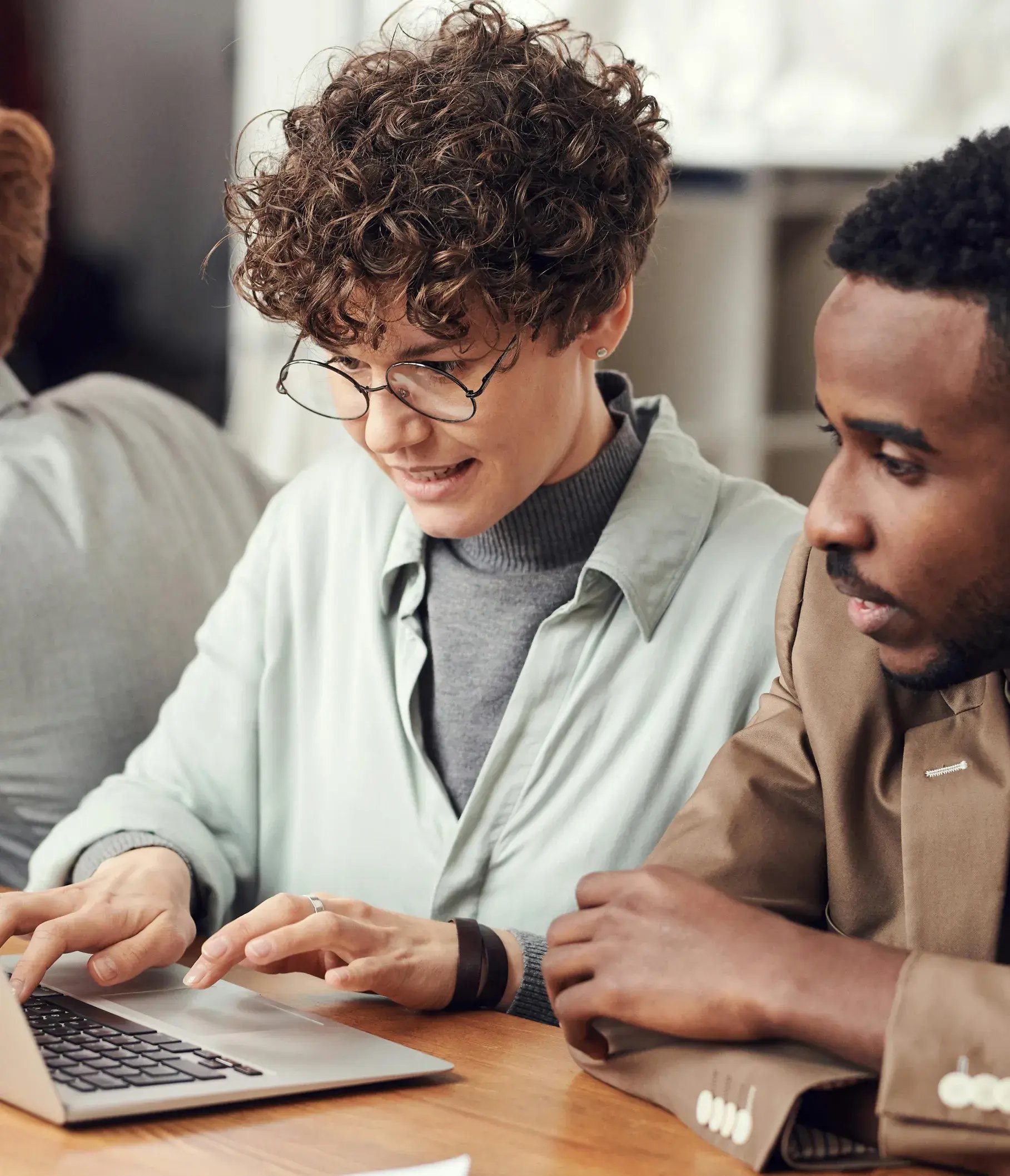 Website_Image_Master_Portrait_0028_Layer-65