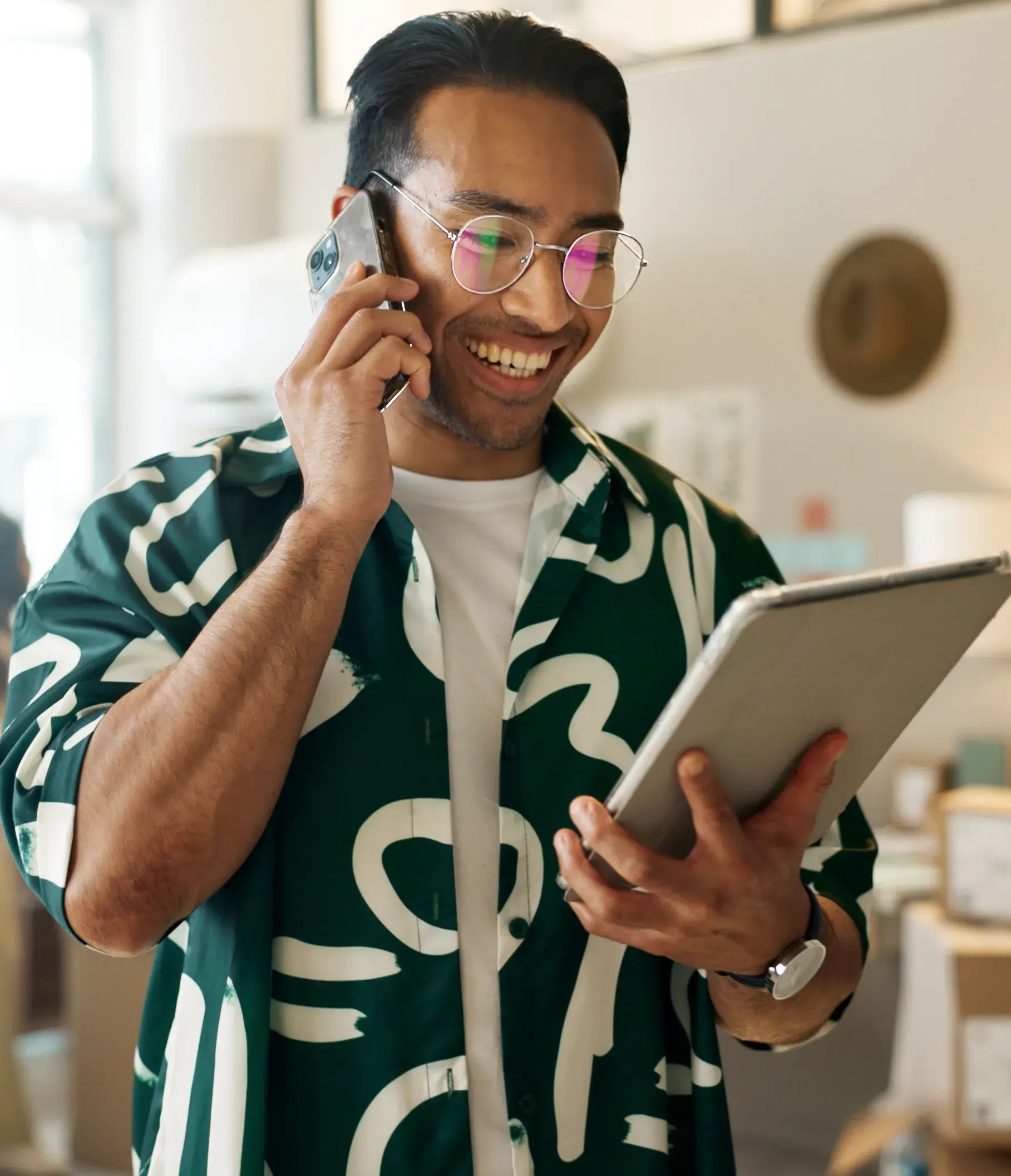 Website_Image_Master_Portrait_0030_Layer-63