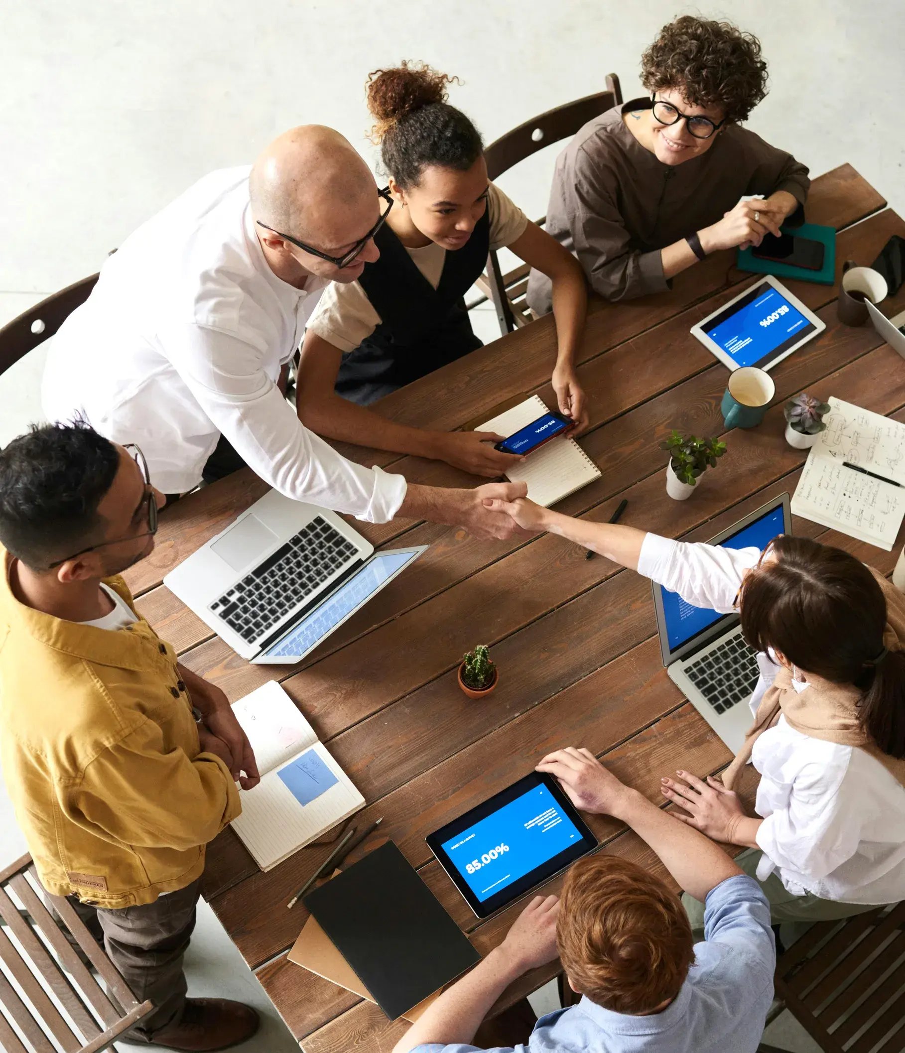 Website_Image_Master_Portrait_0031_Layer-62