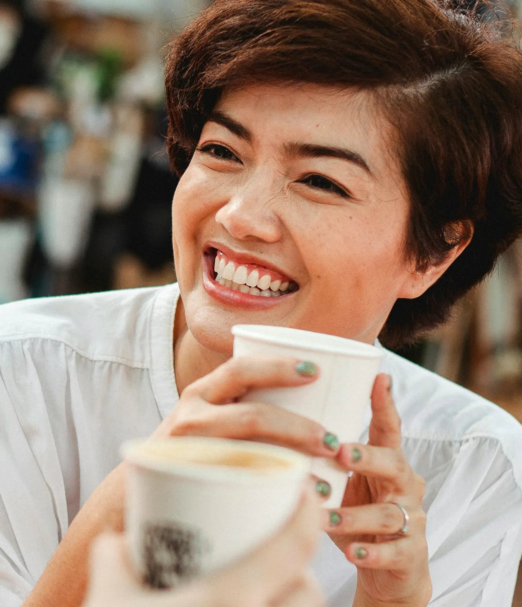 Website_Image_Master_Portrait_0032_Layer-61