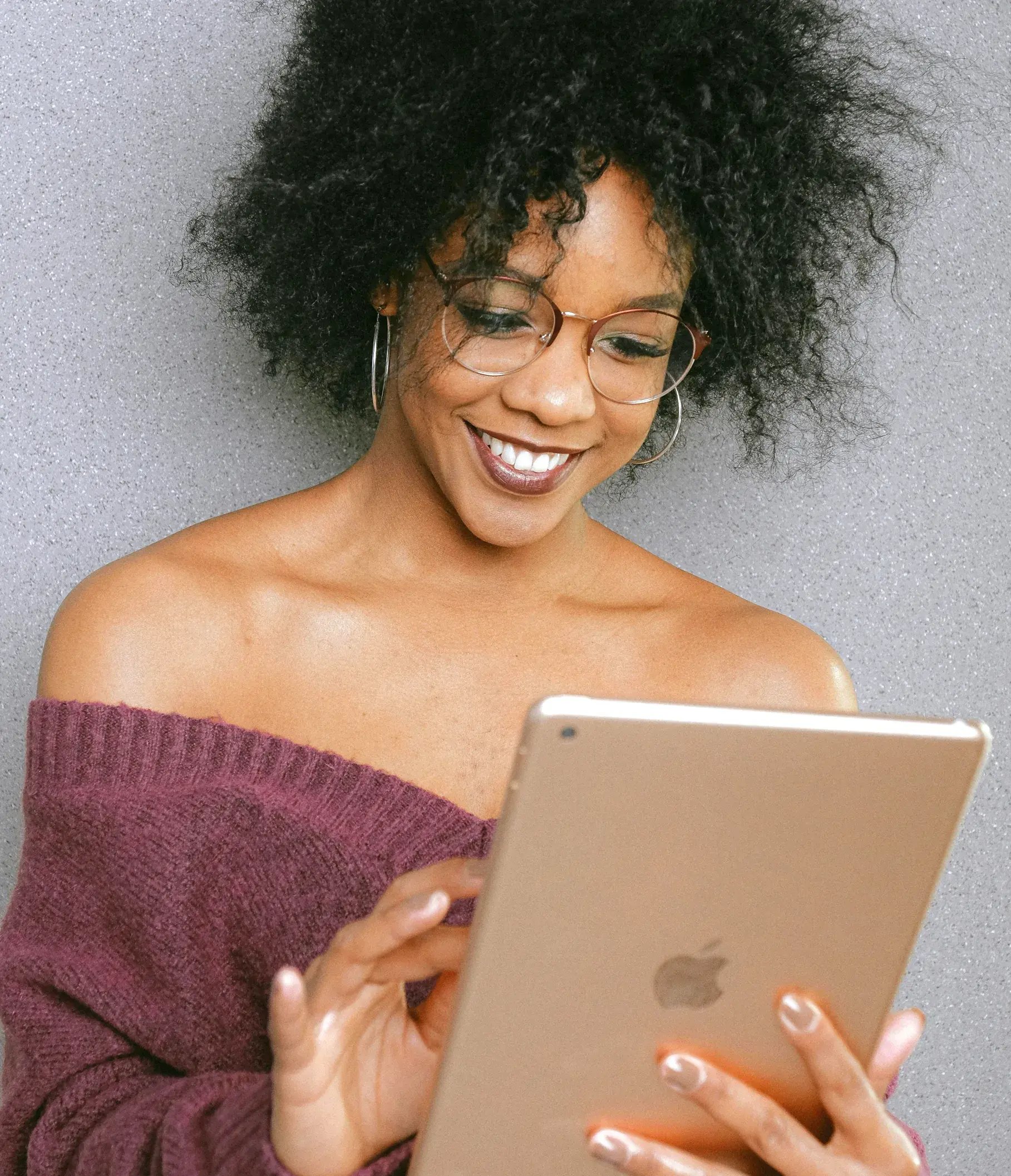 Website_Image_Master_Portrait_0033_Layer-60