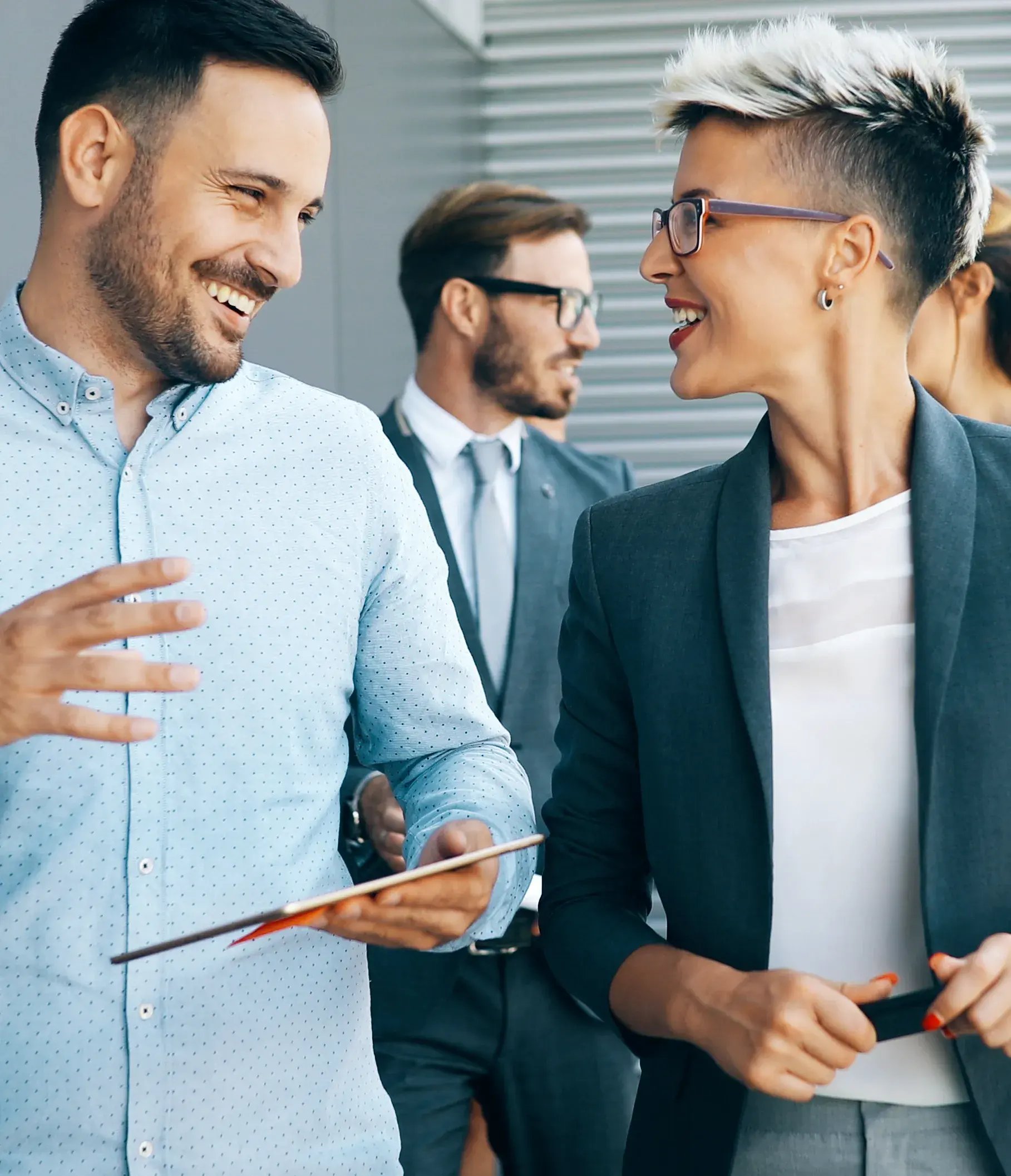 Website_Image_Master_Portrait_0034_Layer-59