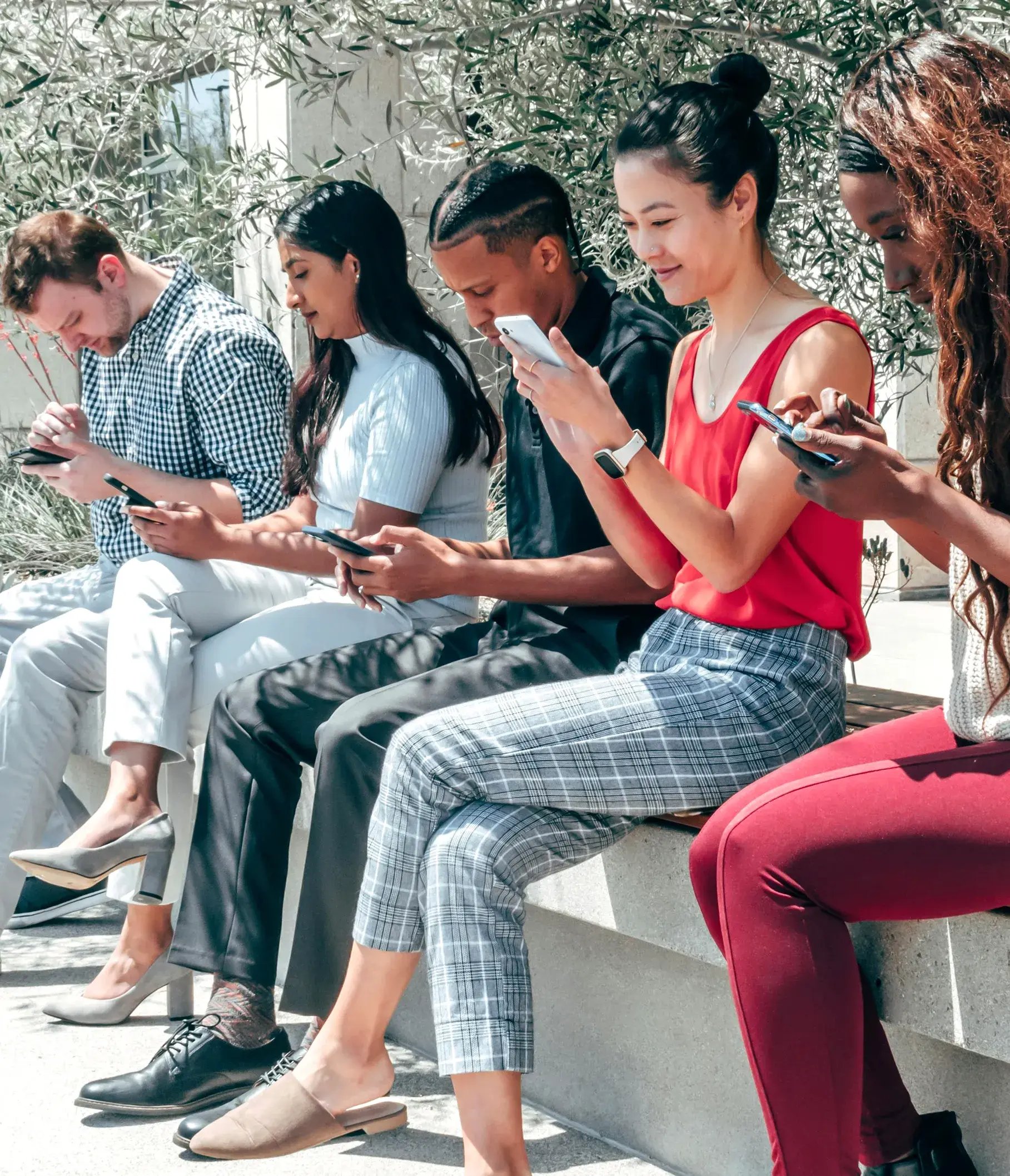 Website_Image_Master_Portrait_0035_Layer-58