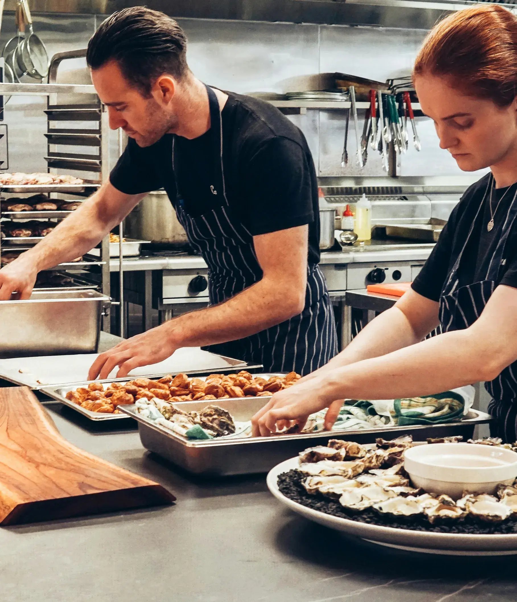 Website_Image_Master_Portrait_0036_Layer-57