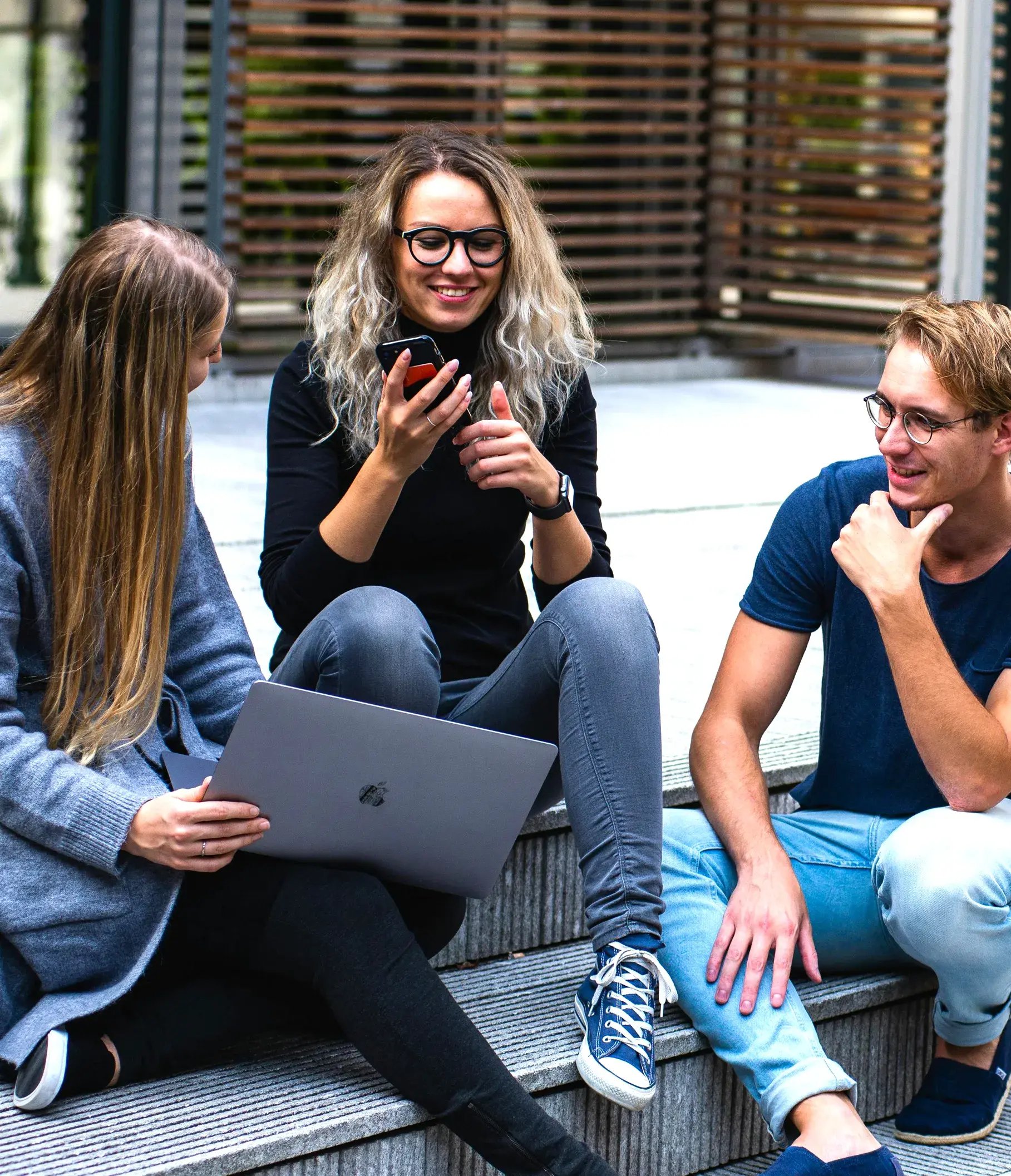 Website_Image_Master_Portrait_0040_Layer-53