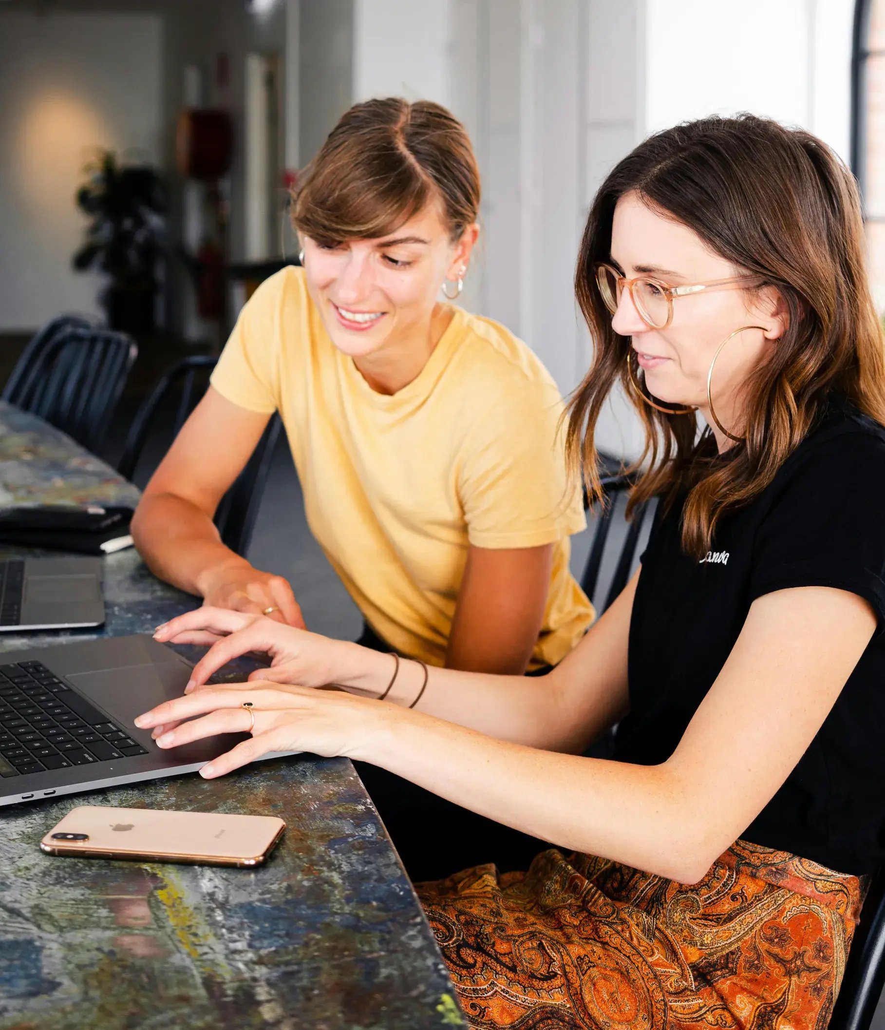 Website_Image_Master_Portrait_0041_Layer-52