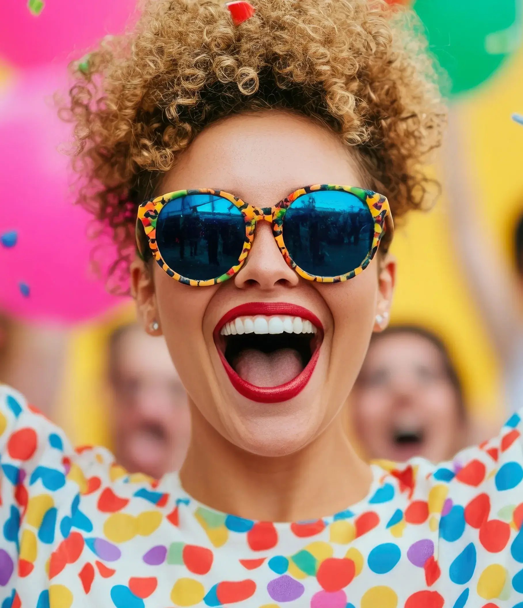 Website_Image_Master_Portrait_0042_Layer-51