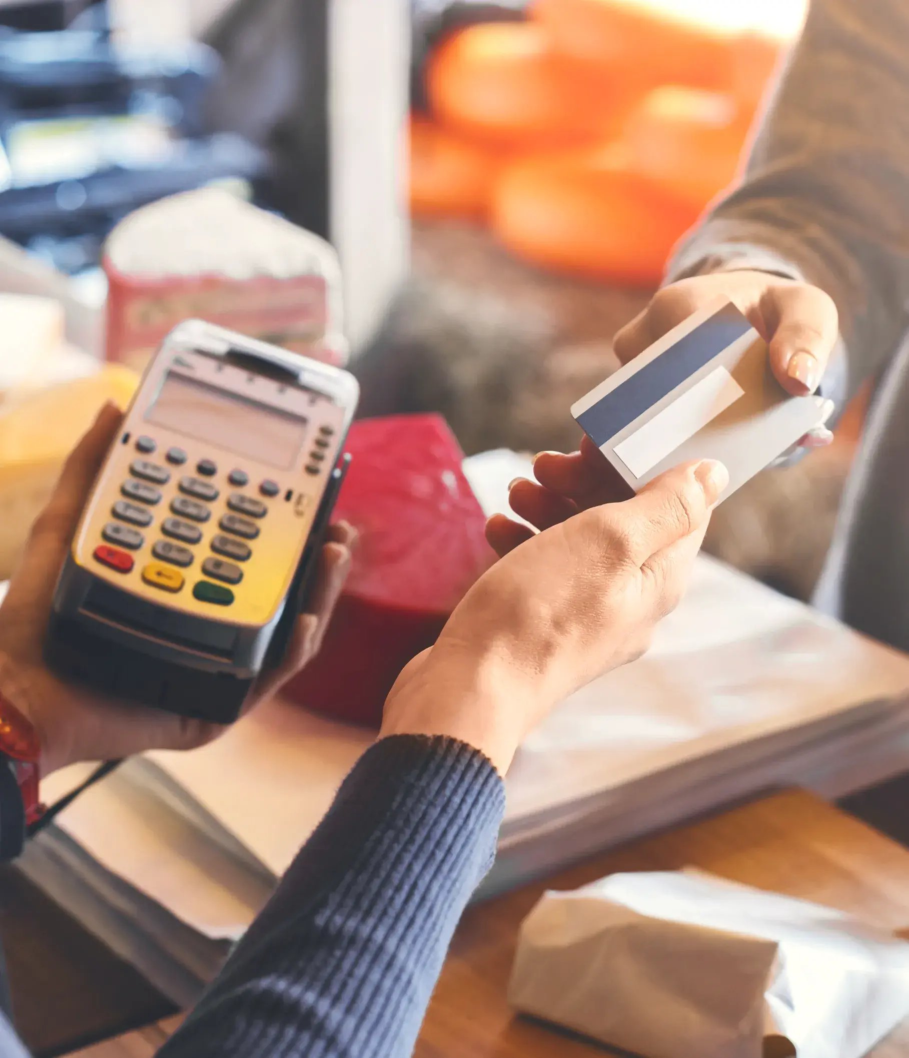 Website_Image_Master_Portrait_0044_Layer-49