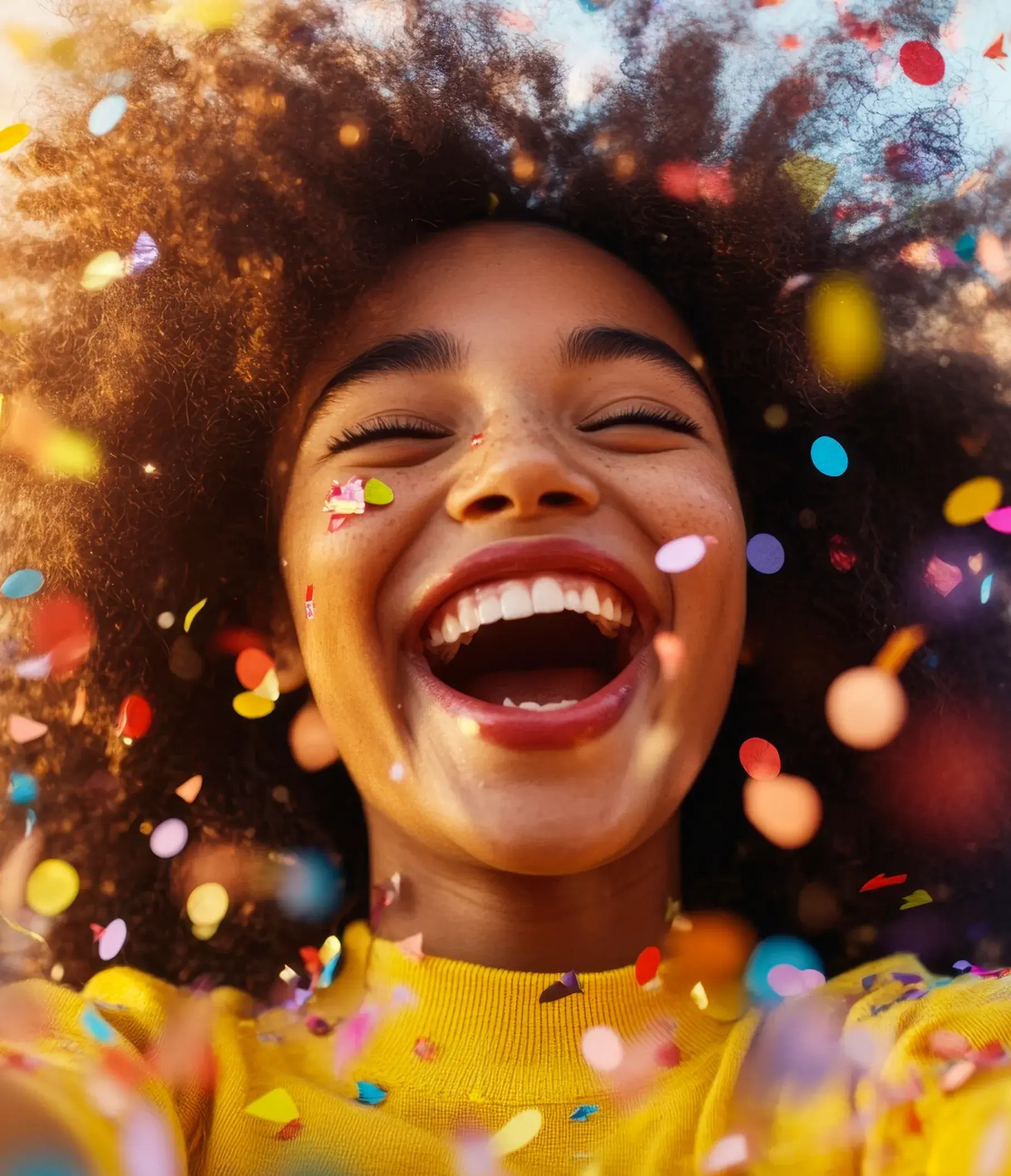 Website_Image_Master_Portrait_0046_Layer-47