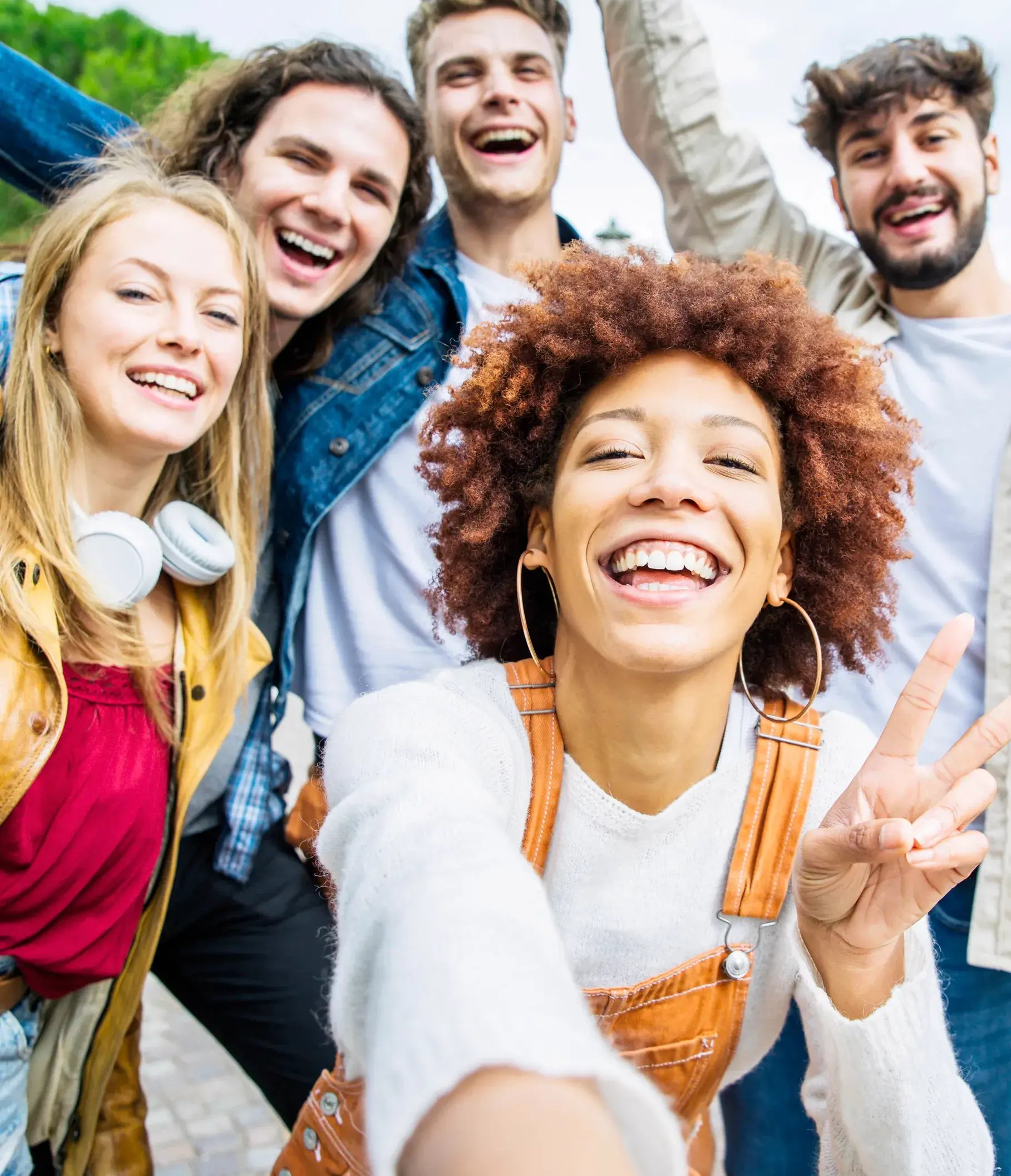 Website_Image_Master_Portrait_0047_Layer-46