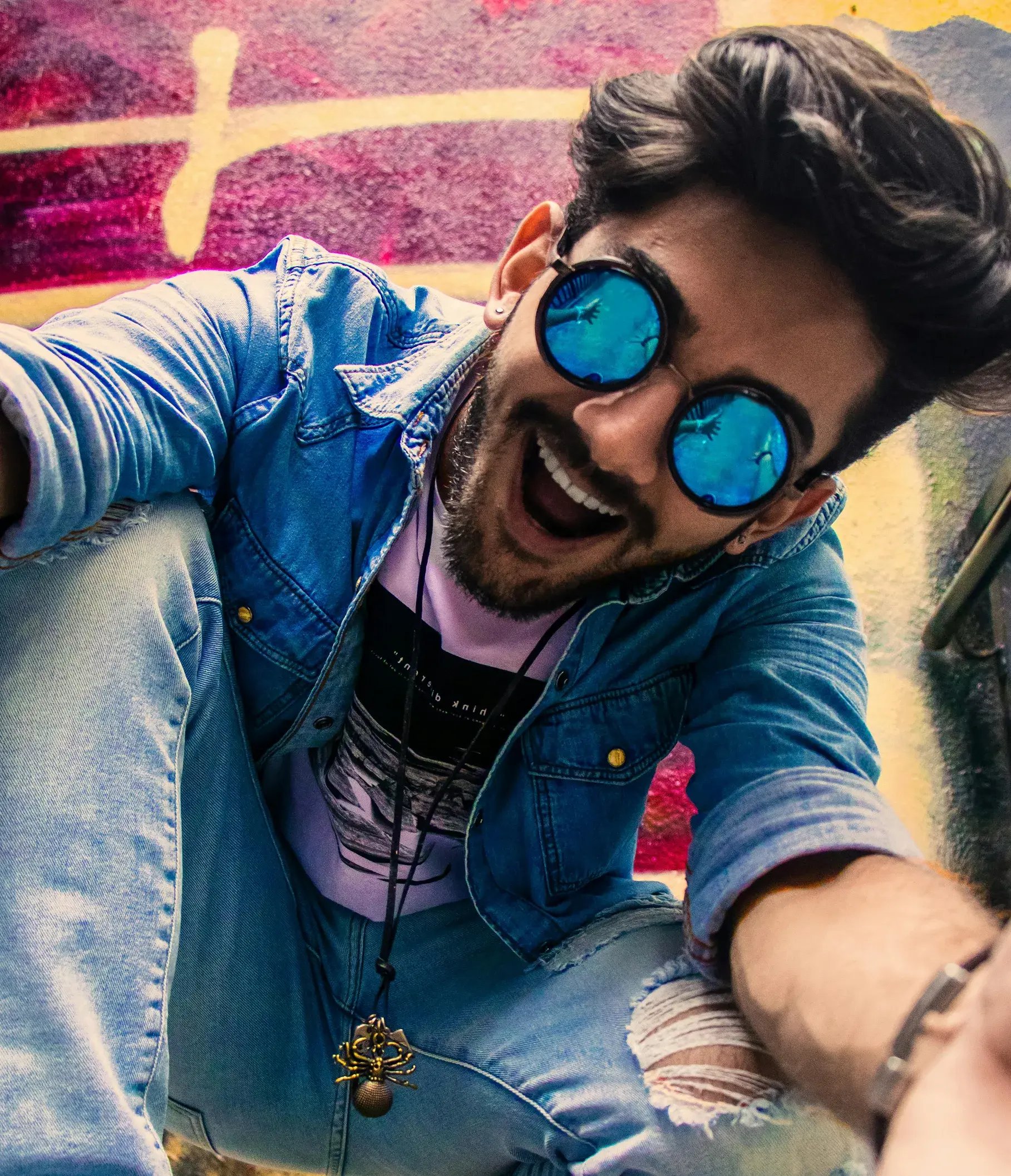 Website_Image_Master_Portrait_0048_Layer-45