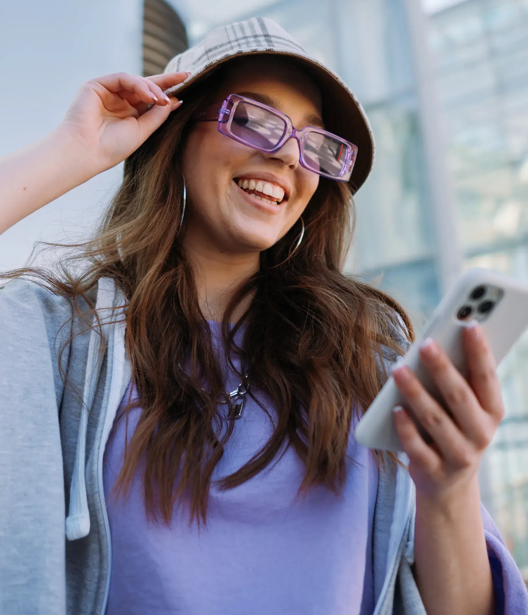 Website_Image_Master_Portrait_0049_Layer-44