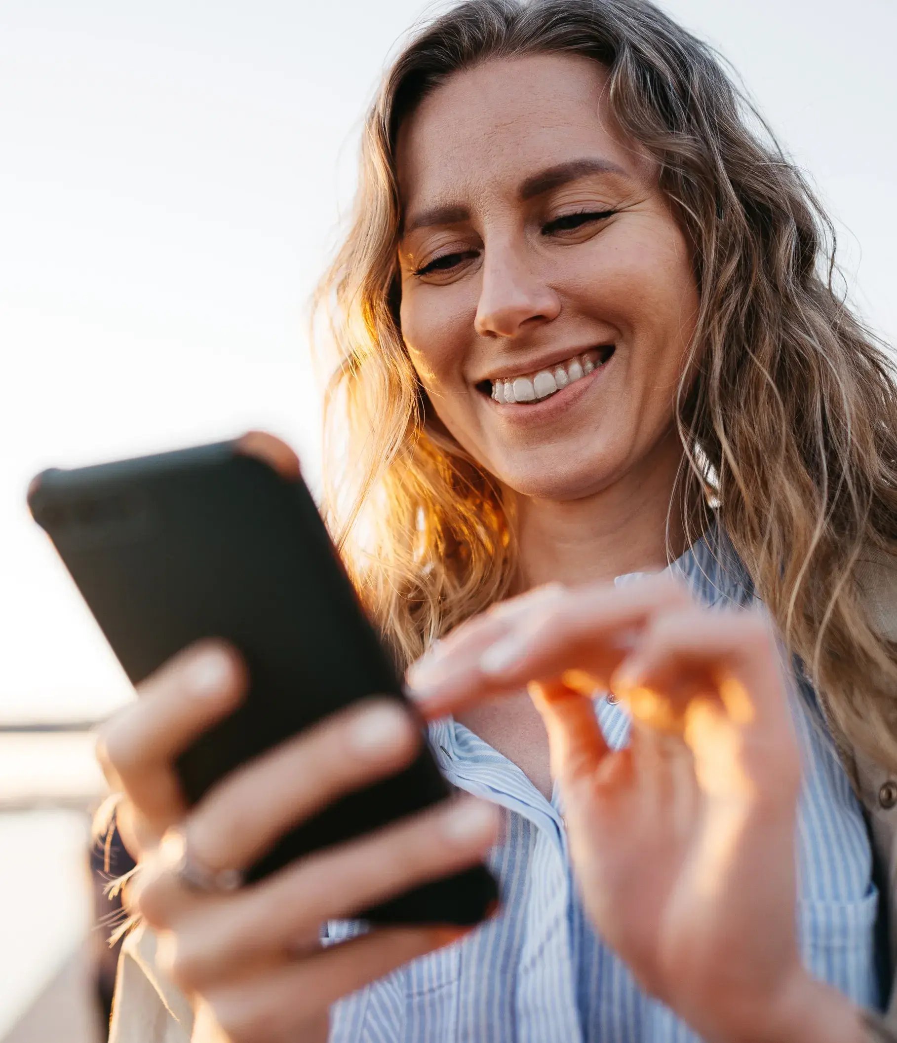 Website_Image_Master_Portrait_0050_Layer-43