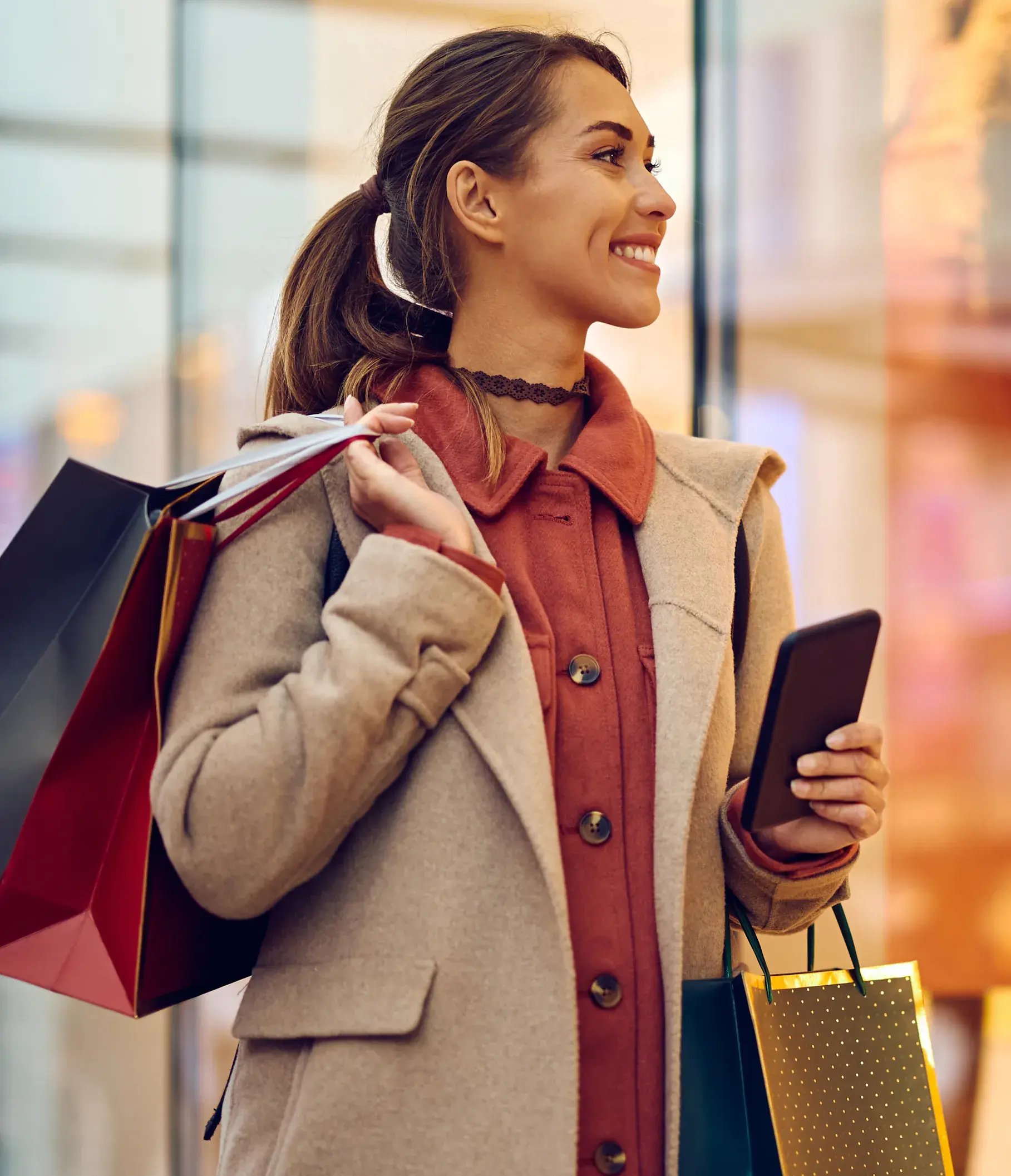 Website_Image_Master_Portrait_0051_Layer-42