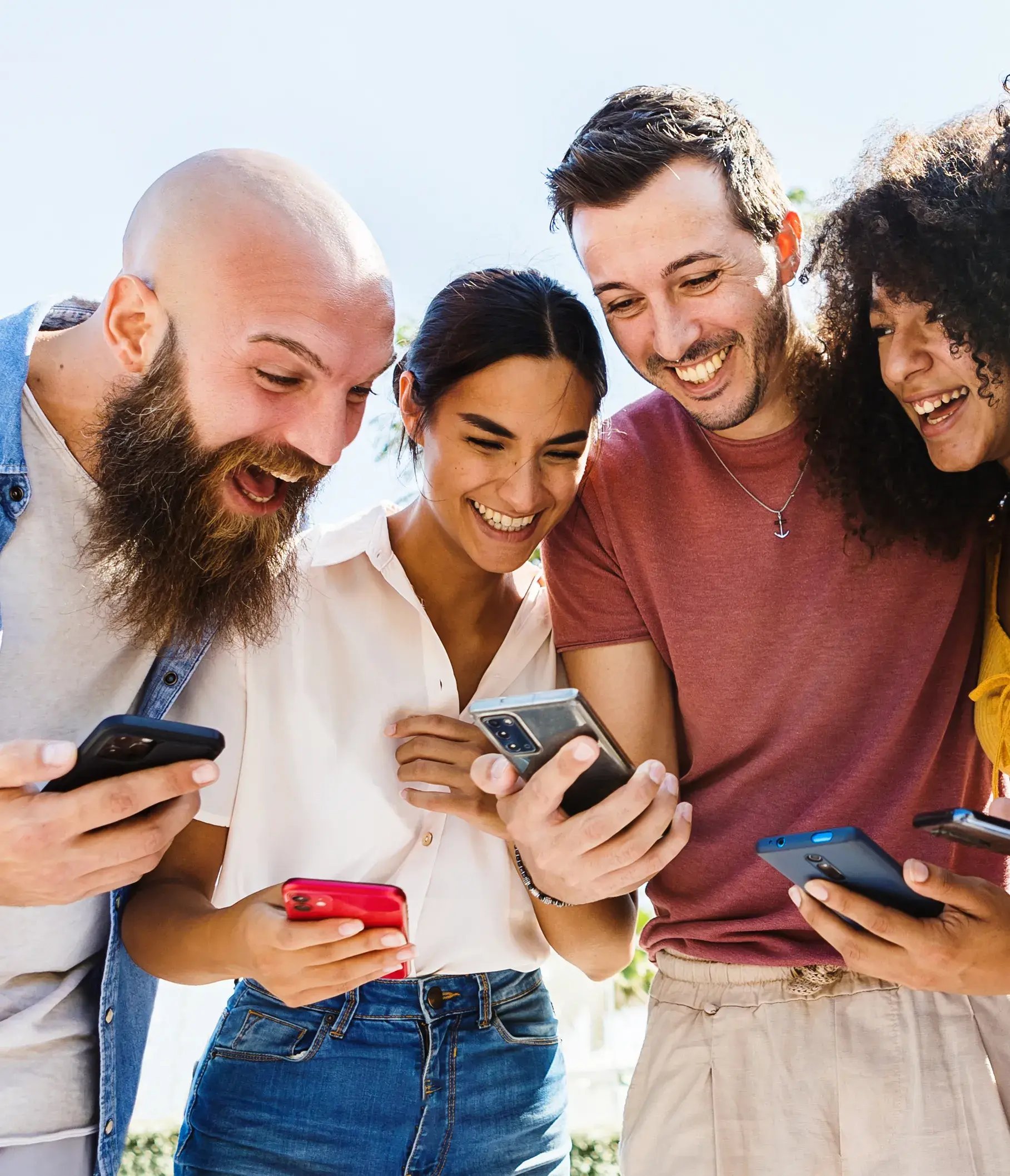 Website_Image_Master_Portrait_0052_Layer-41