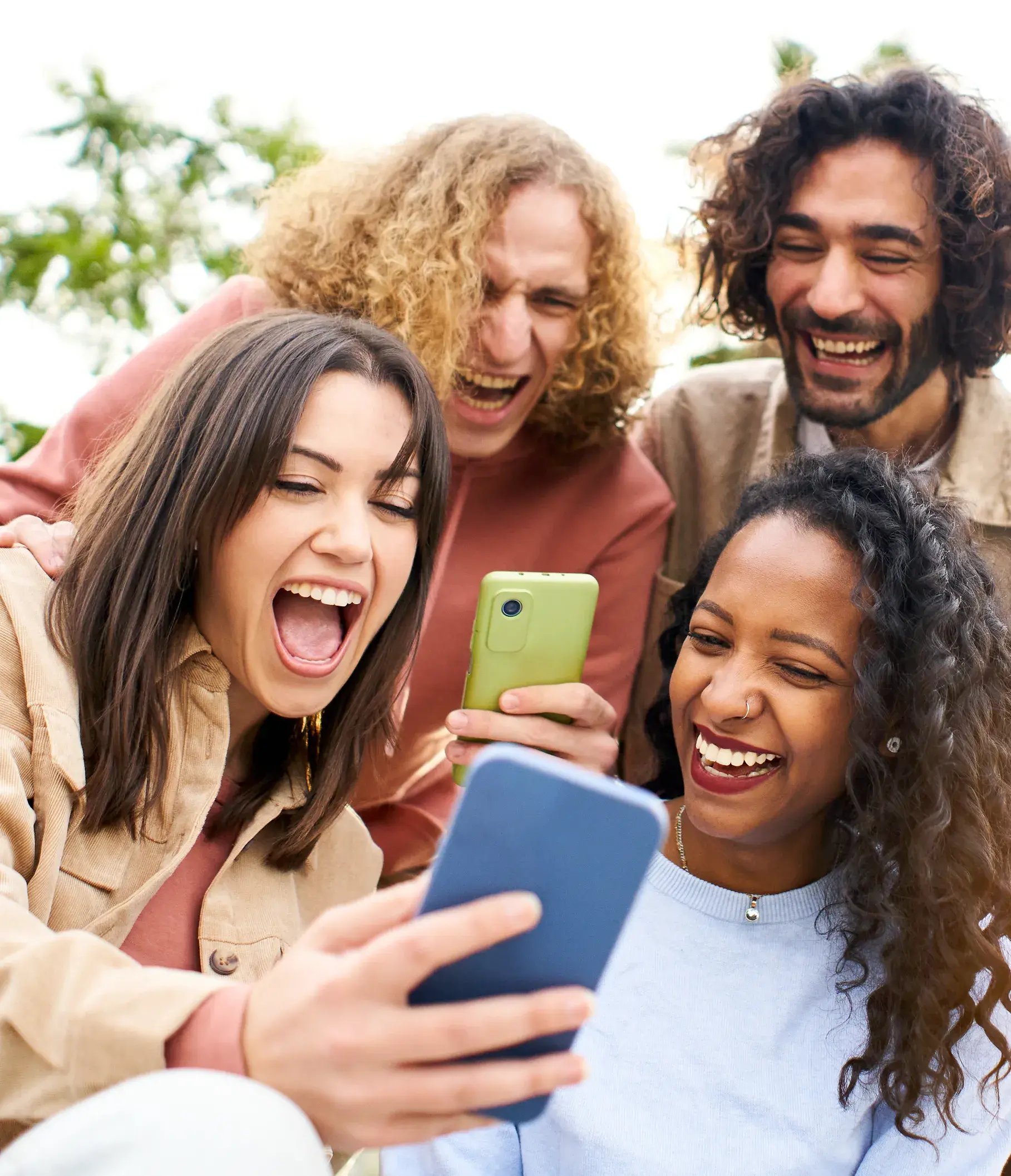 Website_Image_Master_Portrait_0053_Layer-40