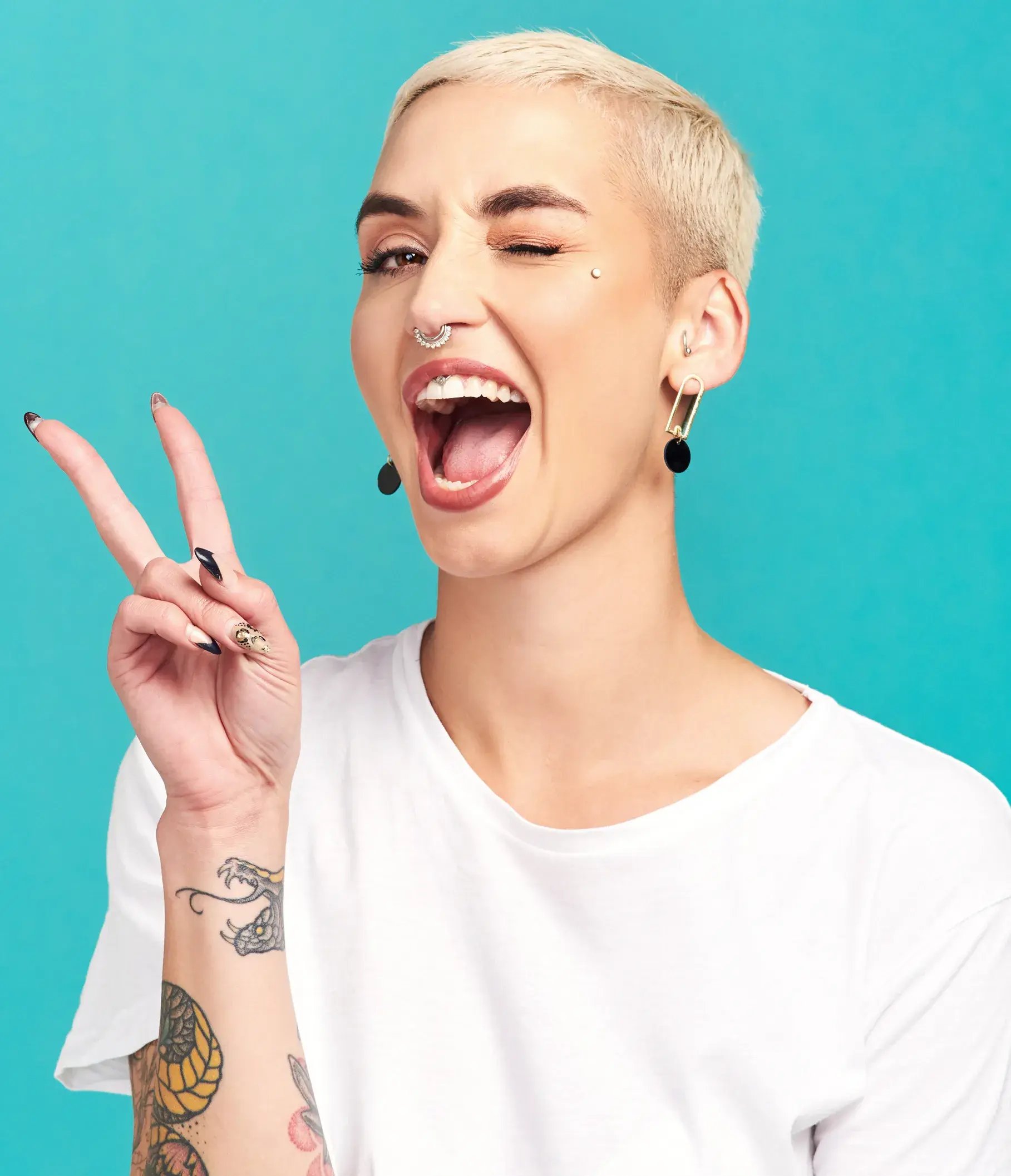 Website_Image_Master_Portrait_0054_Layer-39