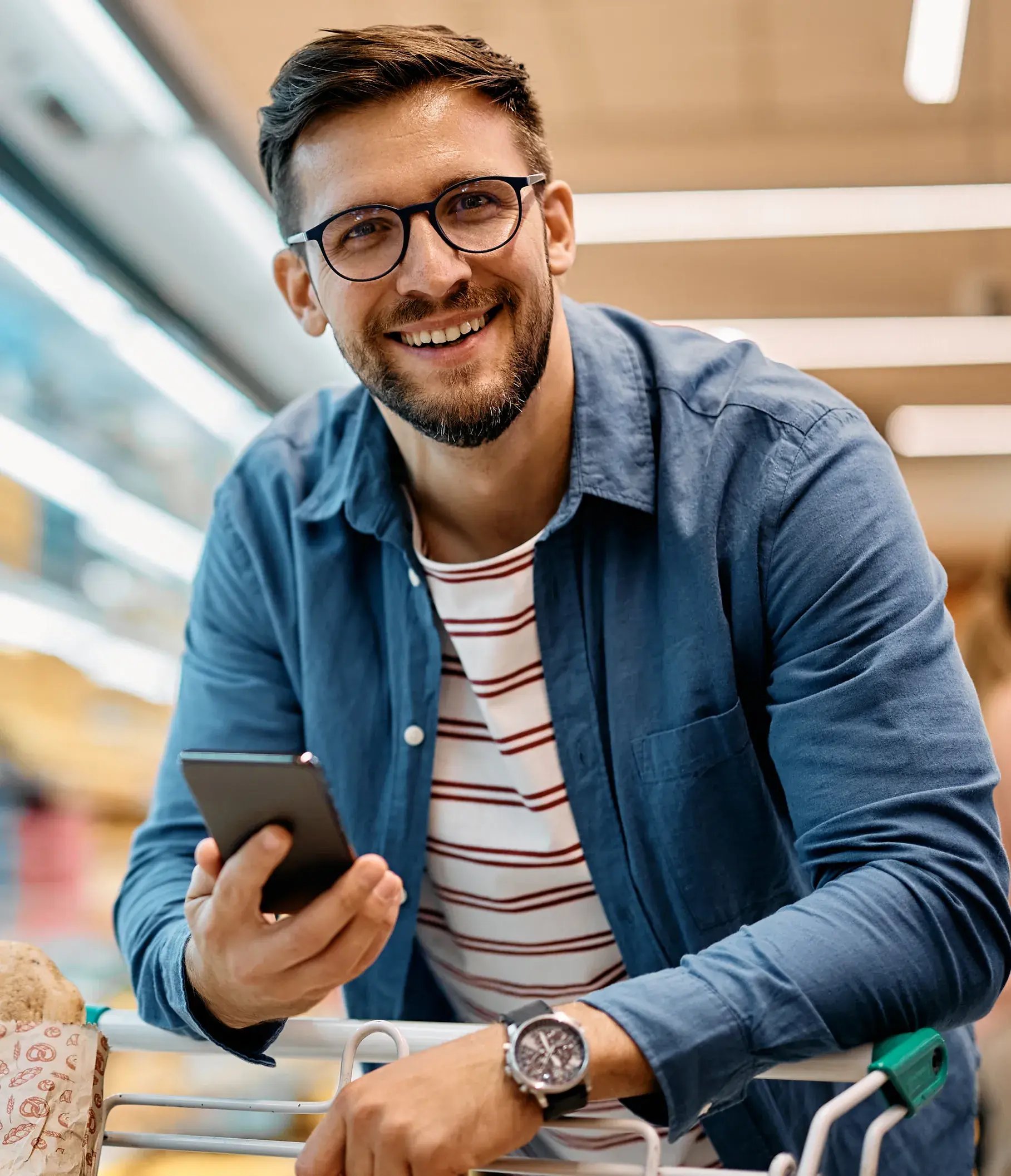 Website_Image_Master_Portrait_0055_Layer-38