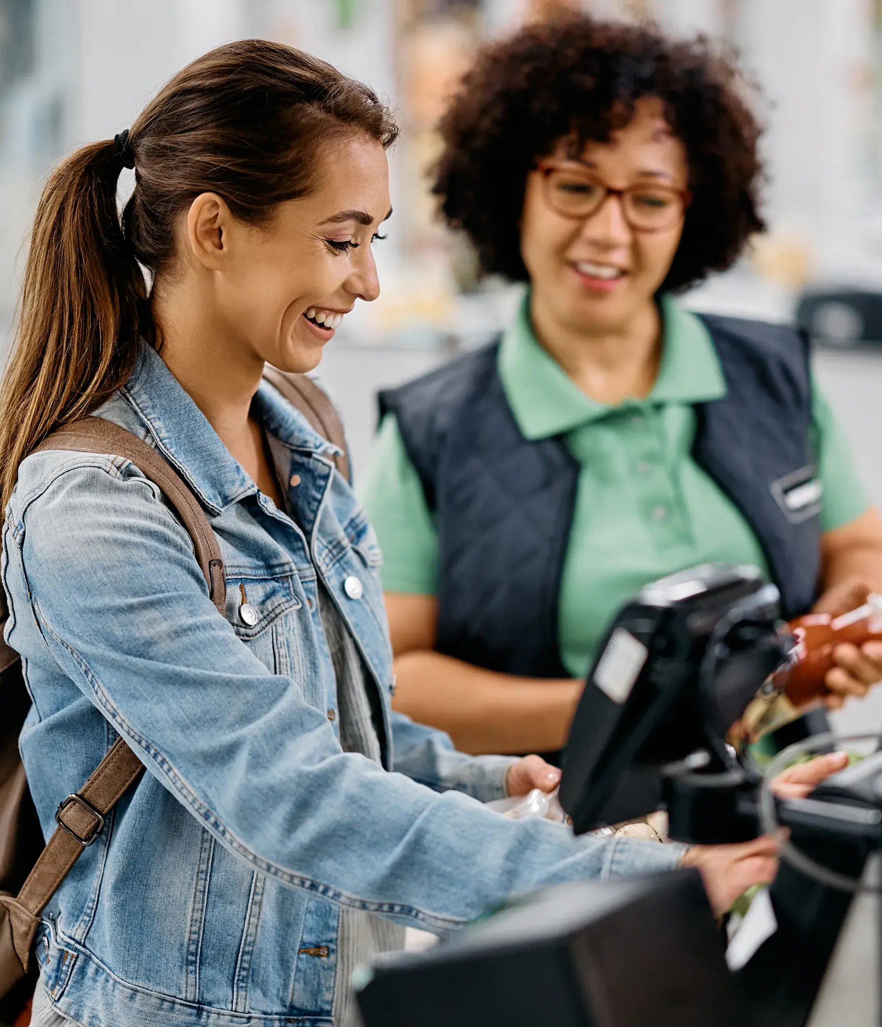 Website_Image_Master_Portrait_0056_Layer-37