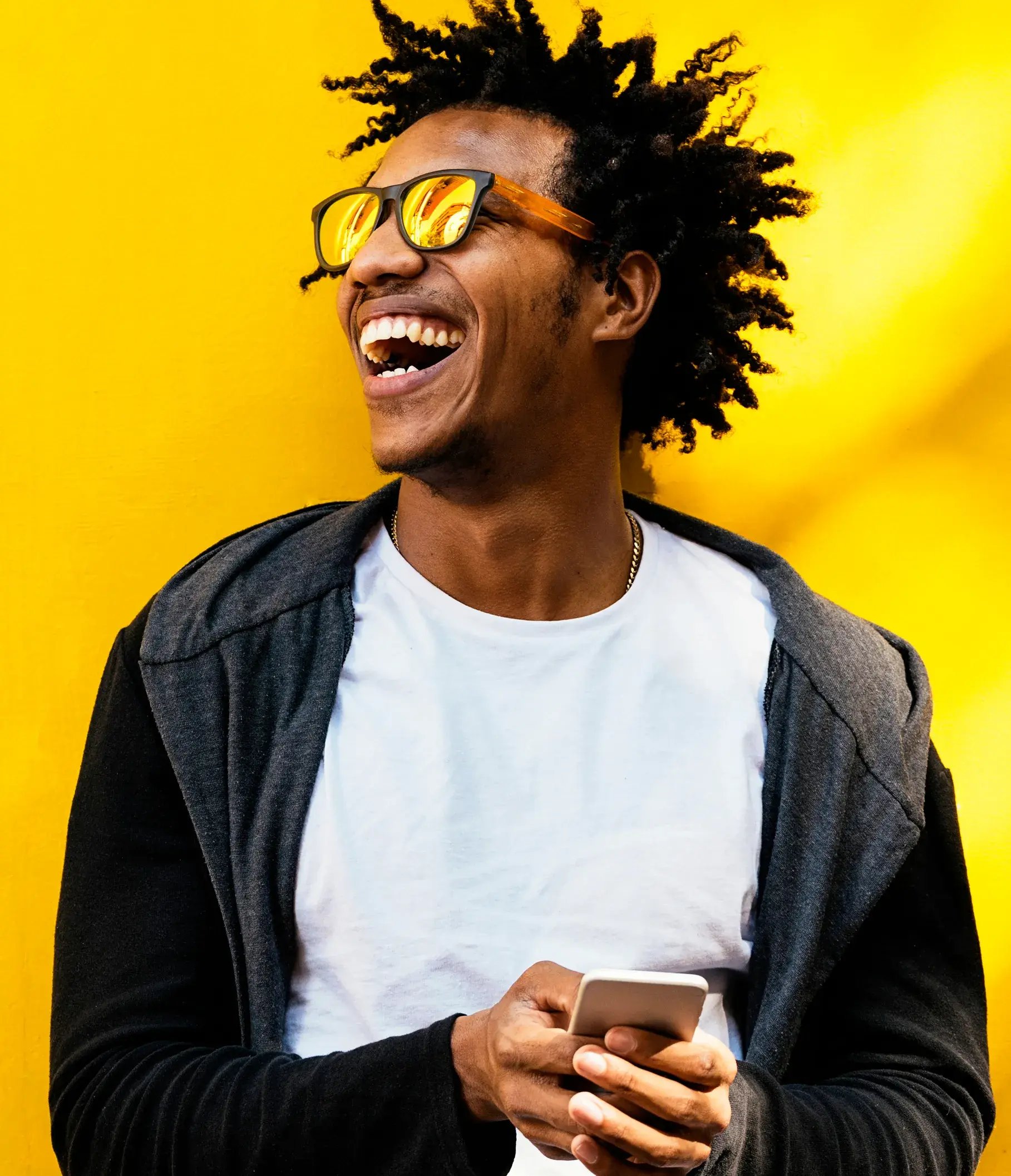 Website_Image_Master_Portrait_0057_Layer-36