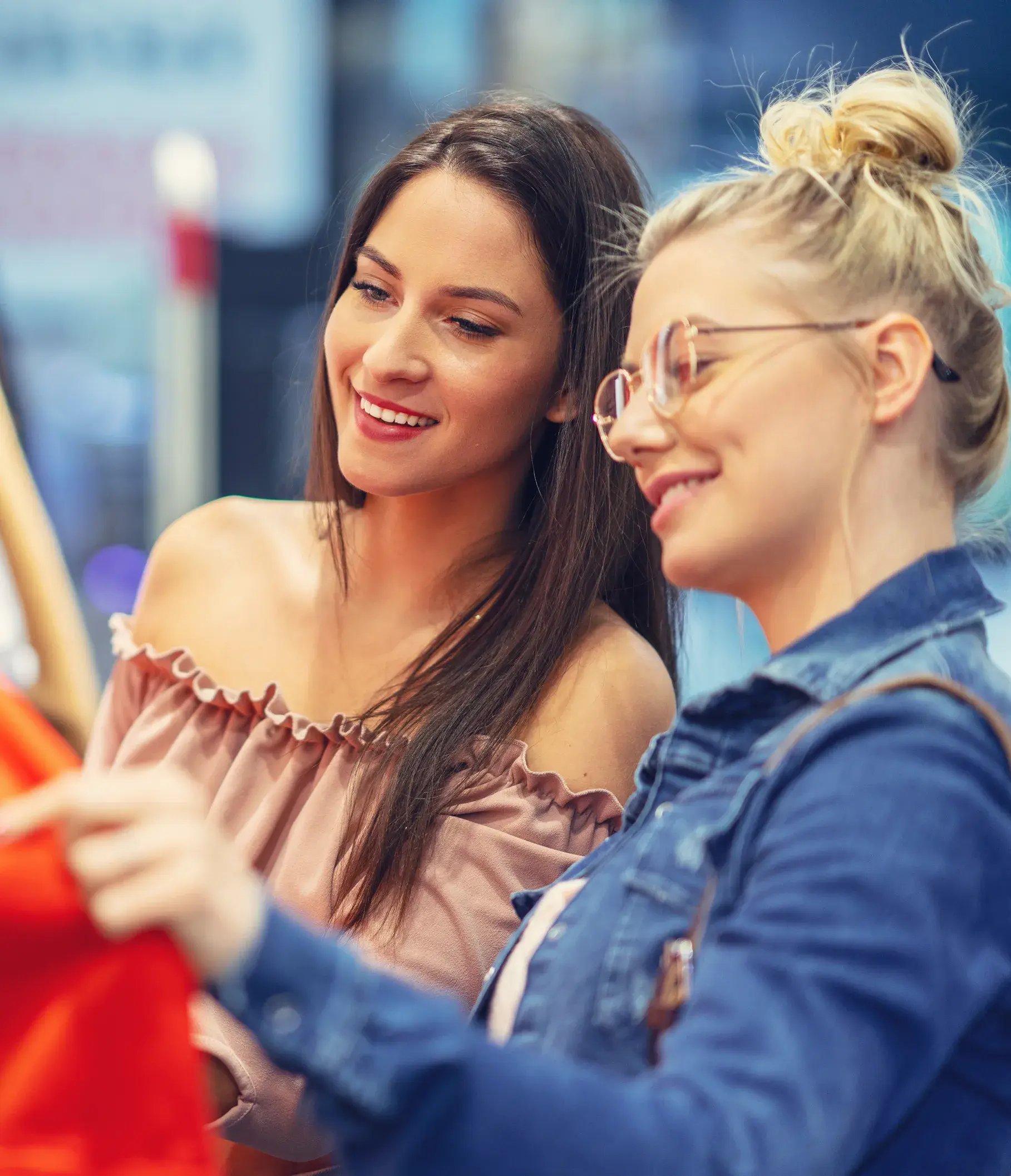 Website_Image_Master_Portrait_0058_Layer-35