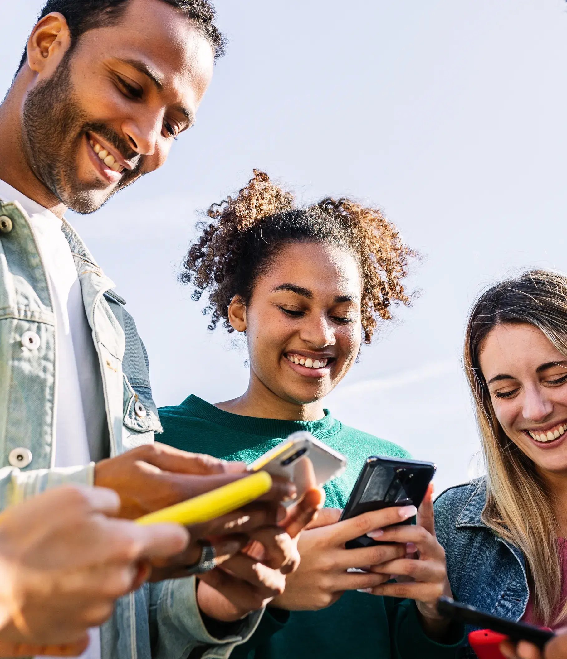 Website_Image_Master_Portrait_0061_Layer-32