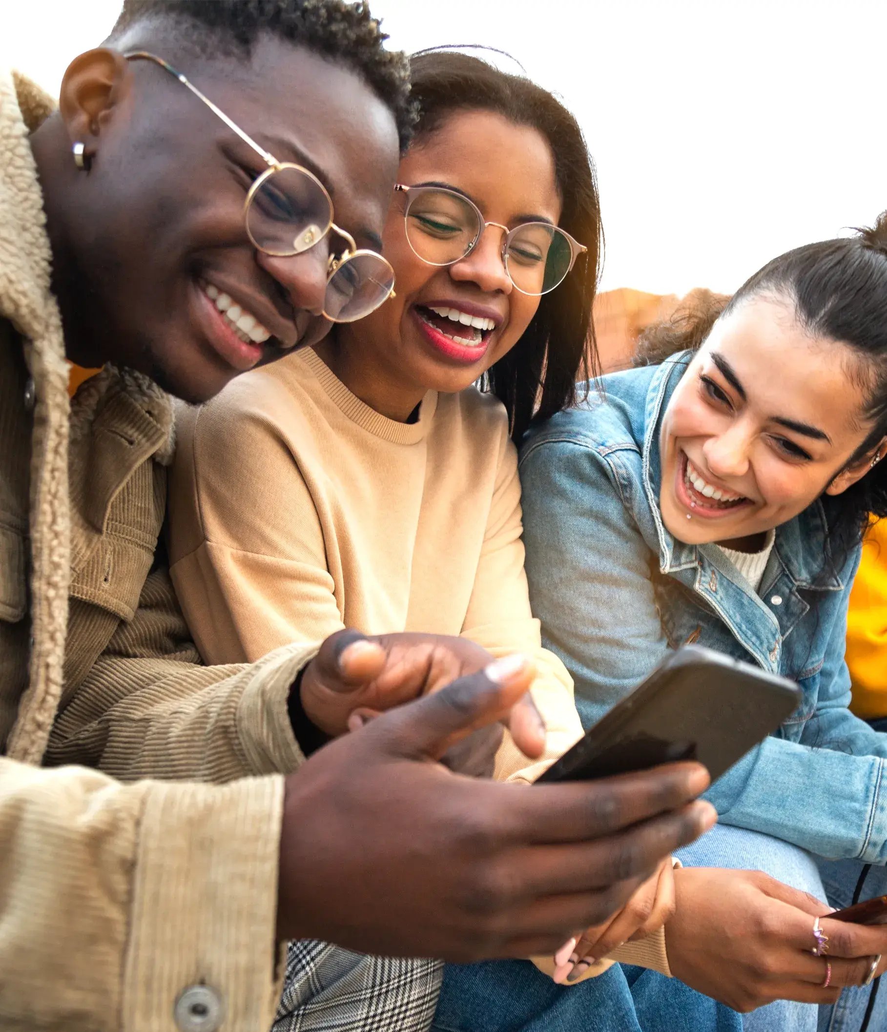 Website_Image_Master_Portrait_0062_Layer-31