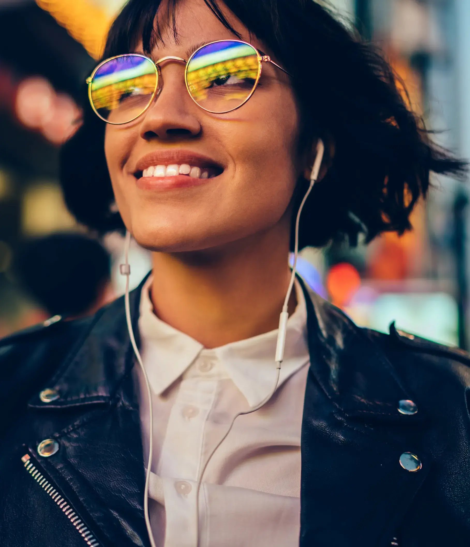 Website_Image_Master_Portrait_0063_Layer-30