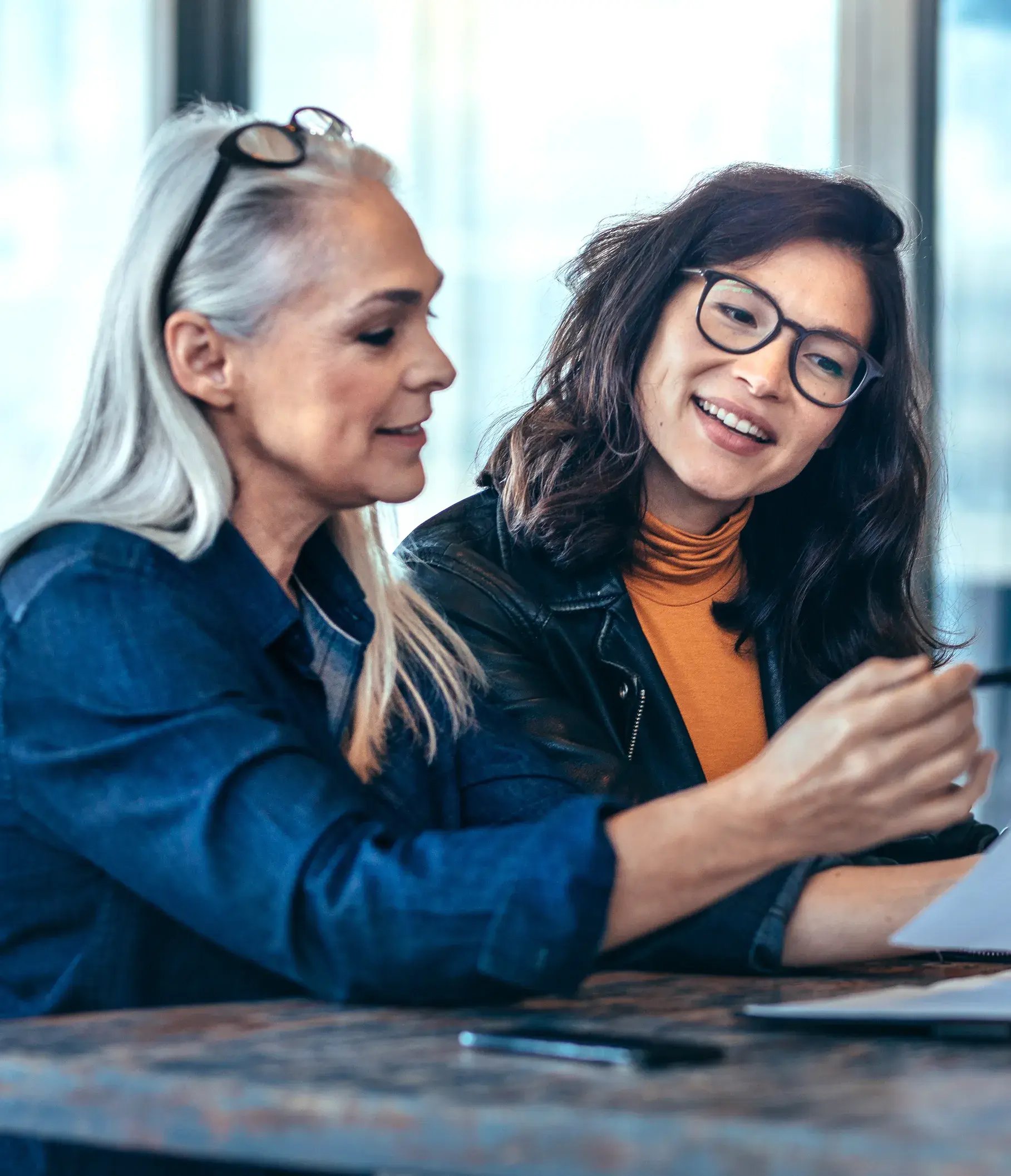 Website_Image_Master_Portrait_0064_Layer-29