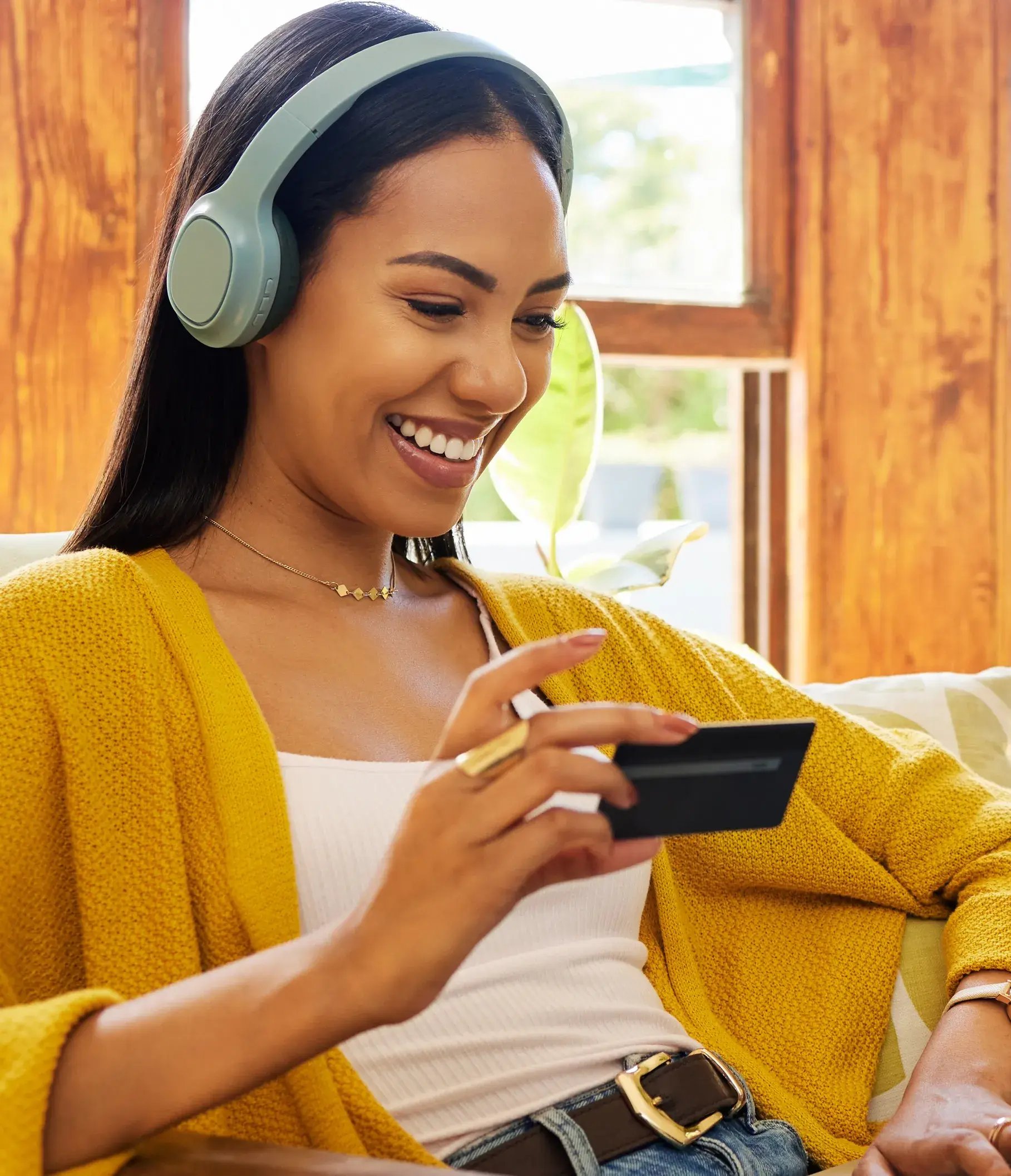 Website_Image_Master_Portrait_0066_Layer-27