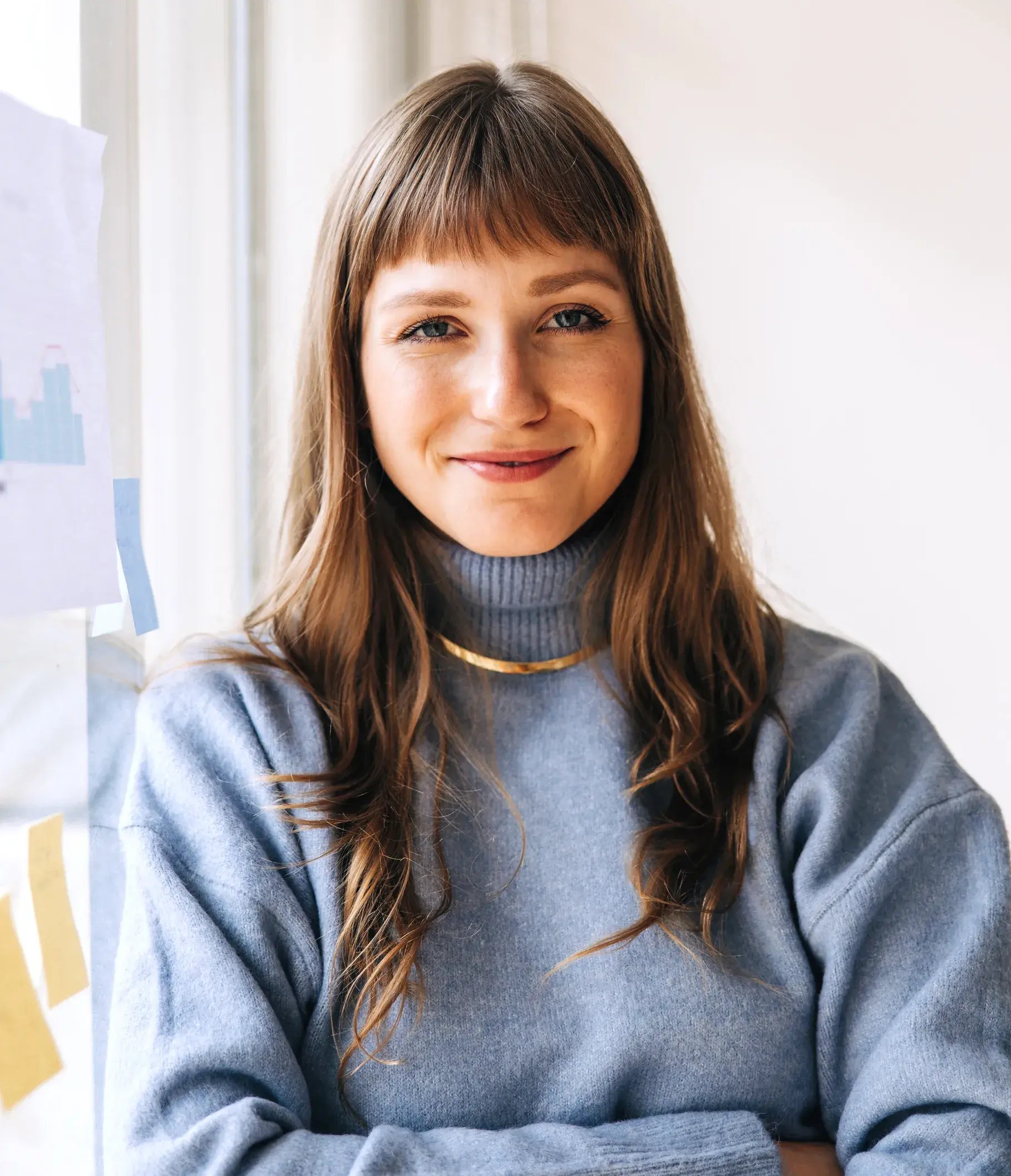 Website_Image_Master_Portrait_0067_Layer-26