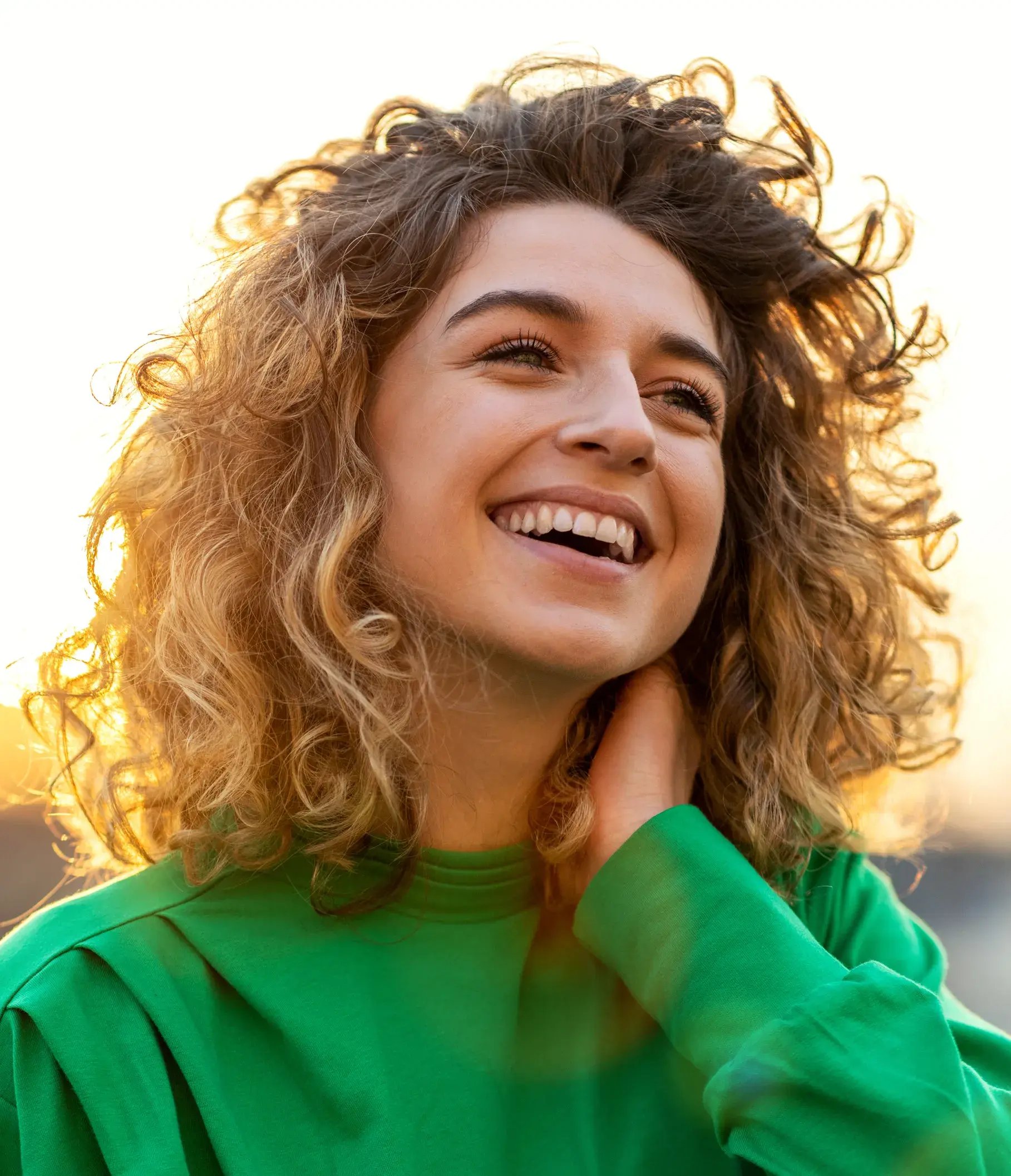 Website_Image_Master_Portrait_0068_Layer-25