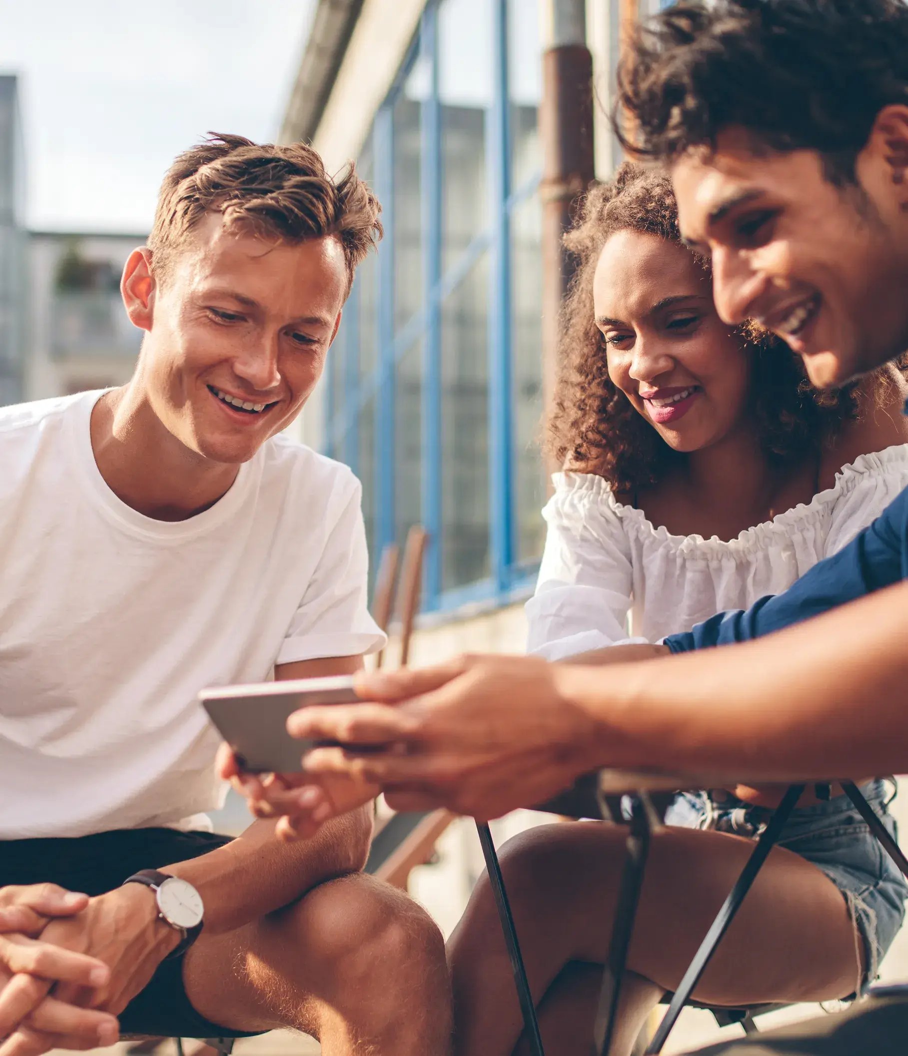 Website_Image_Master_Portrait_0069_Layer-24