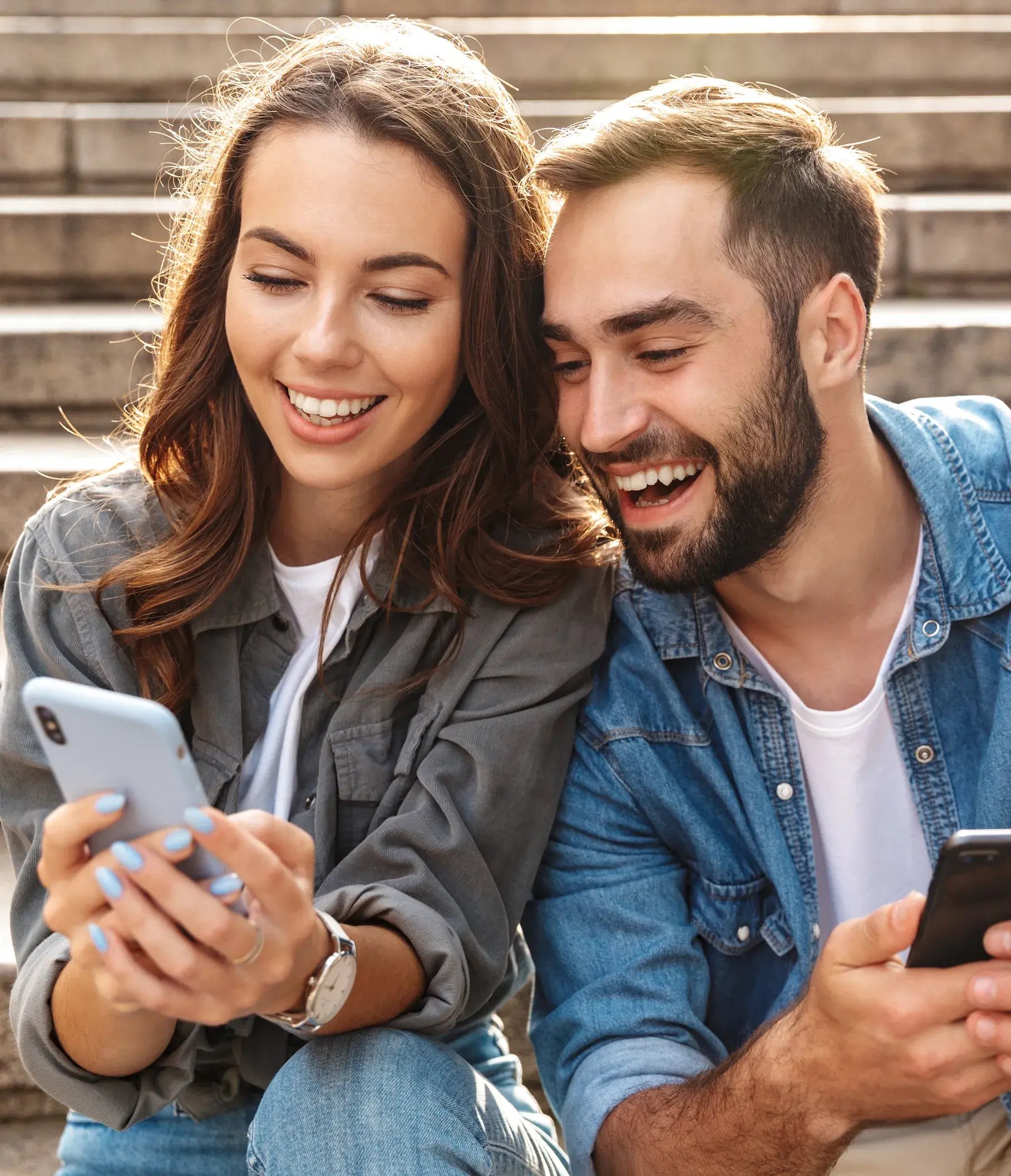 Website_Image_Master_Portrait_0070_Layer-23