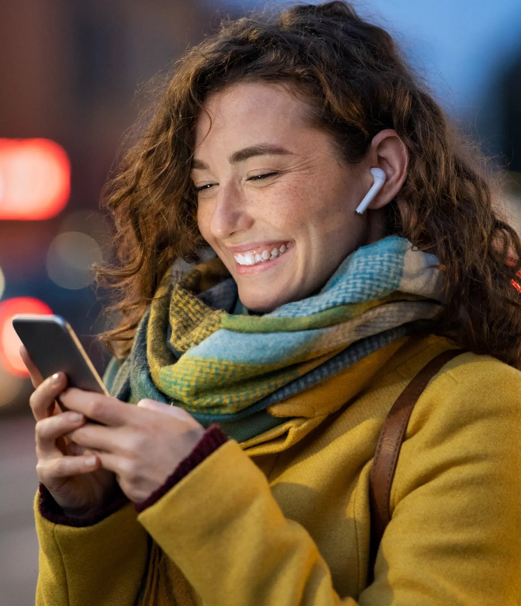 Website_Image_Master_Portrait_0072_Layer-21