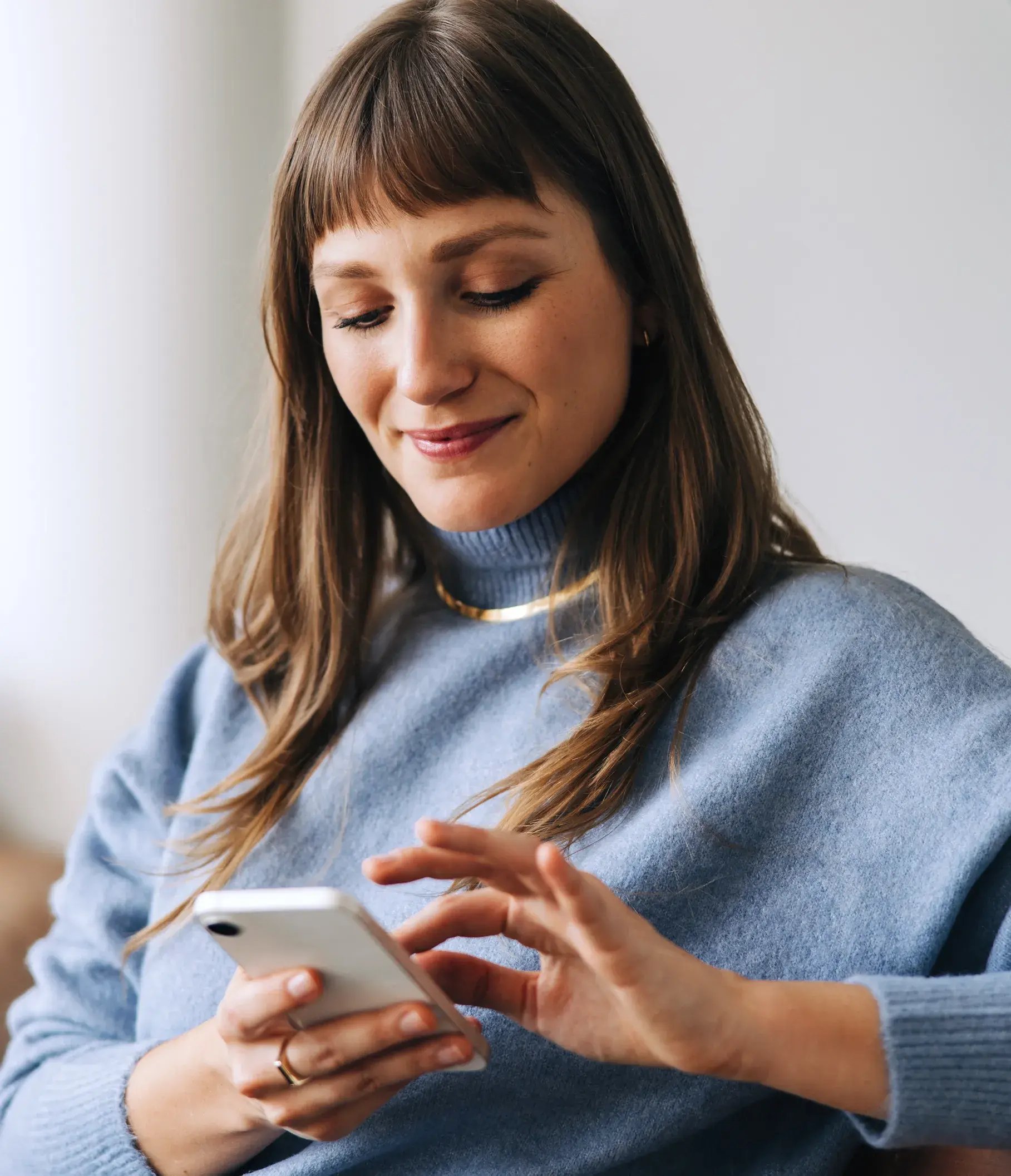 Website_Image_Master_Portrait_0073_Layer-20