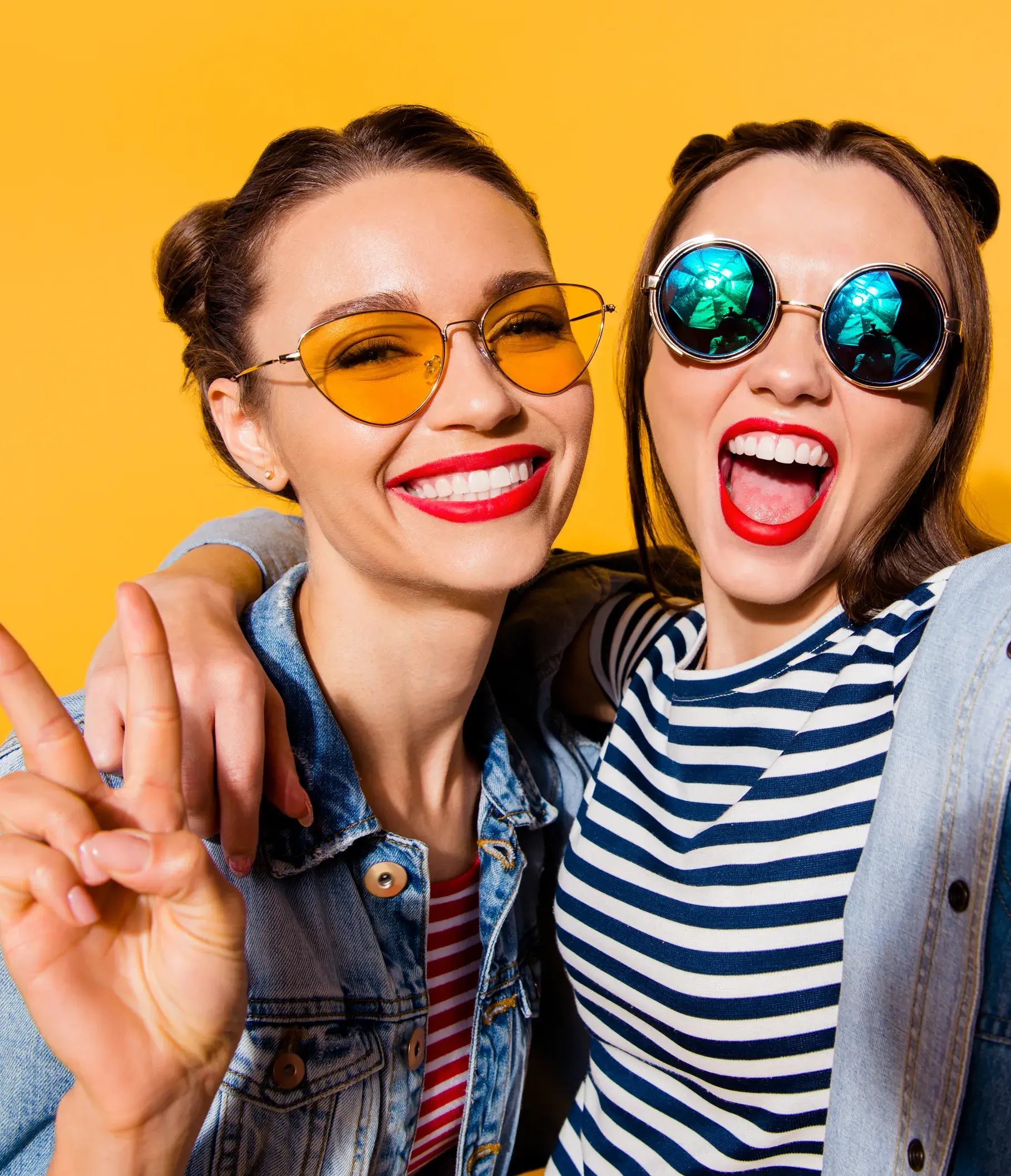 Website_Image_Master_Portrait_0074_Layer-19