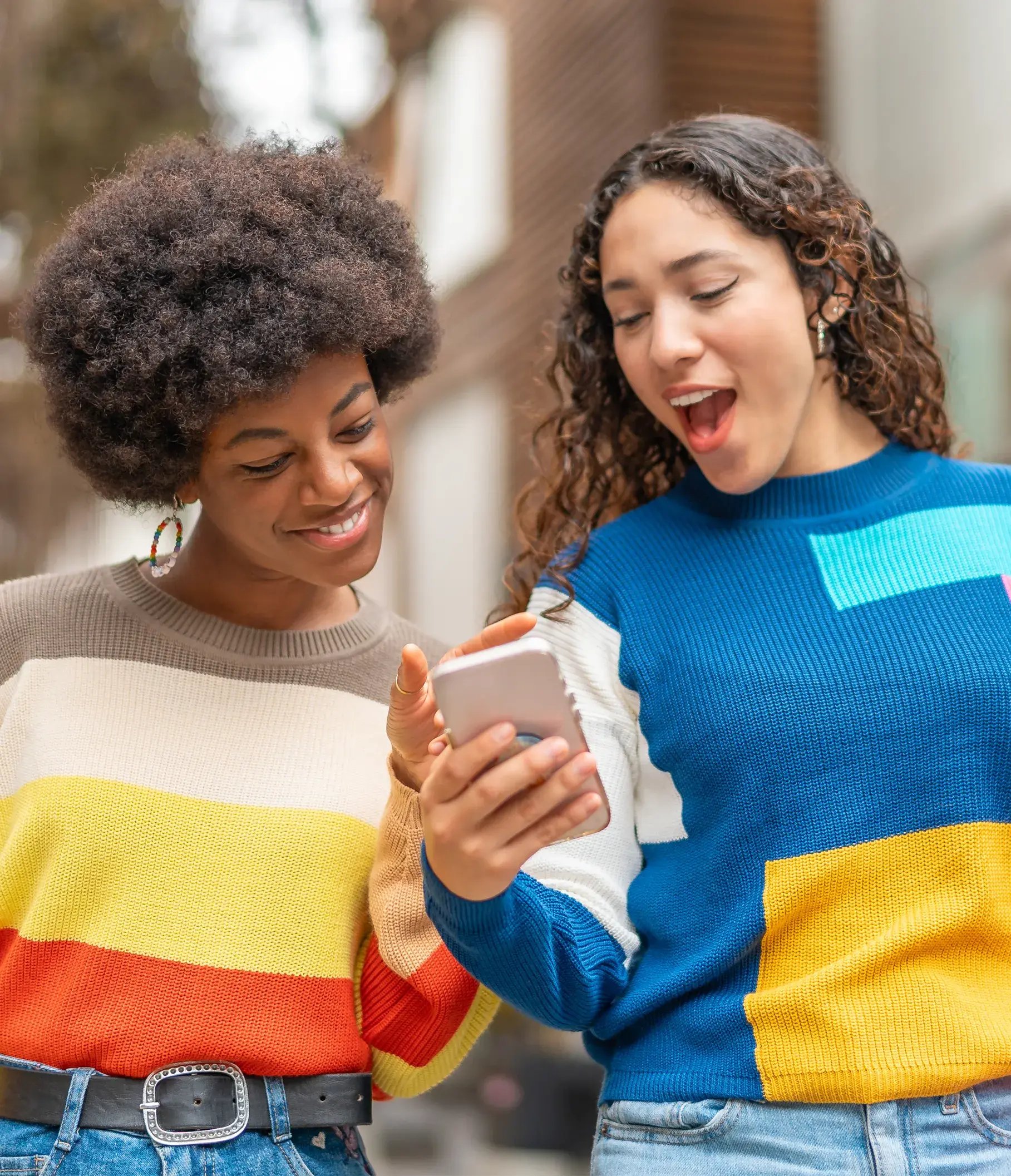 Website_Image_Master_Portrait_0075_Layer-18