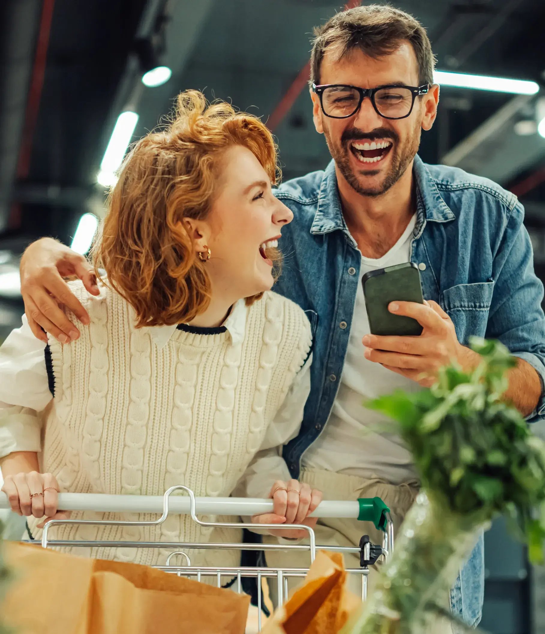 Website_Image_Master_Portrait_0076_Layer-17