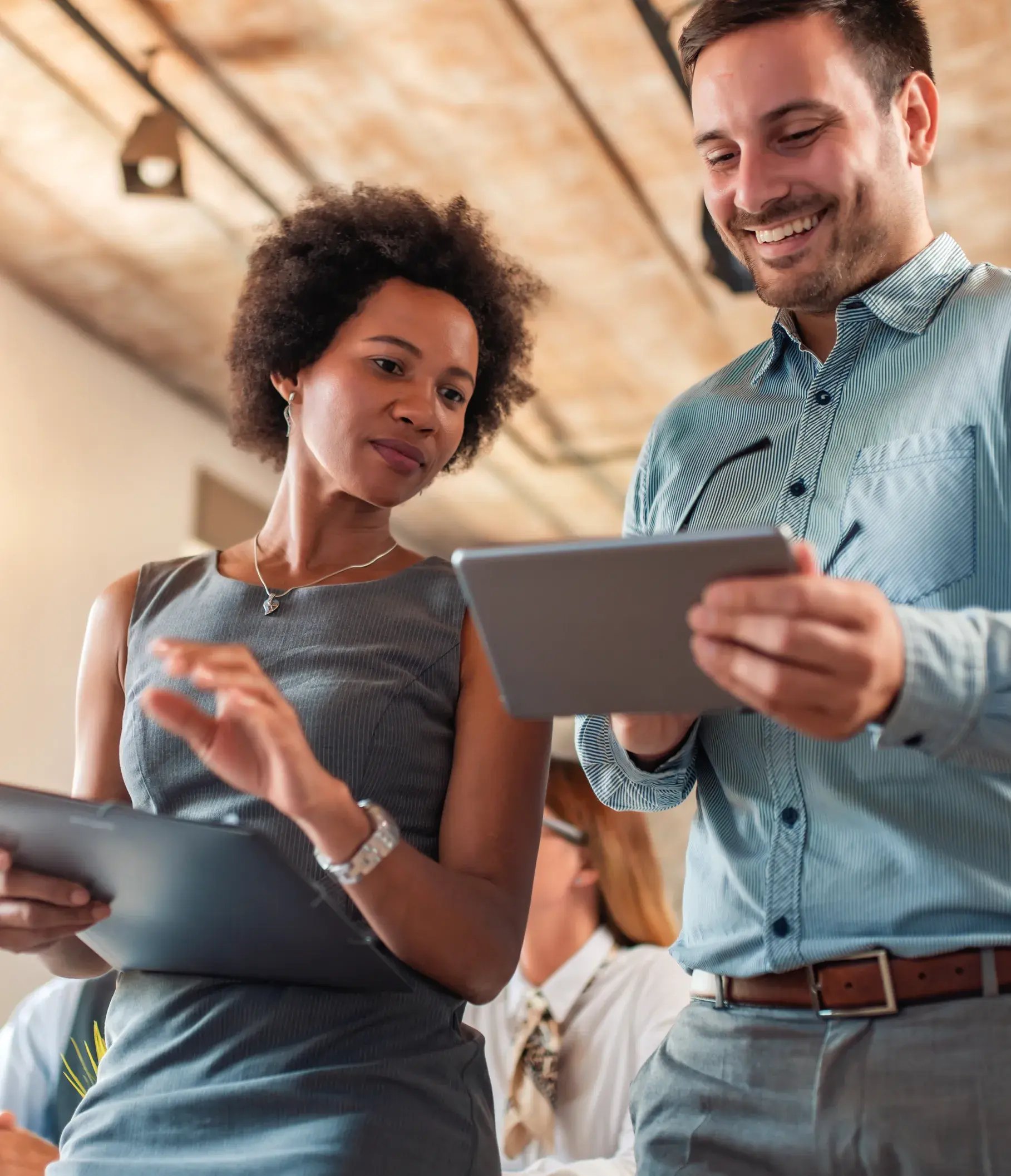 Website_Image_Master_Portrait_0077_Layer-16