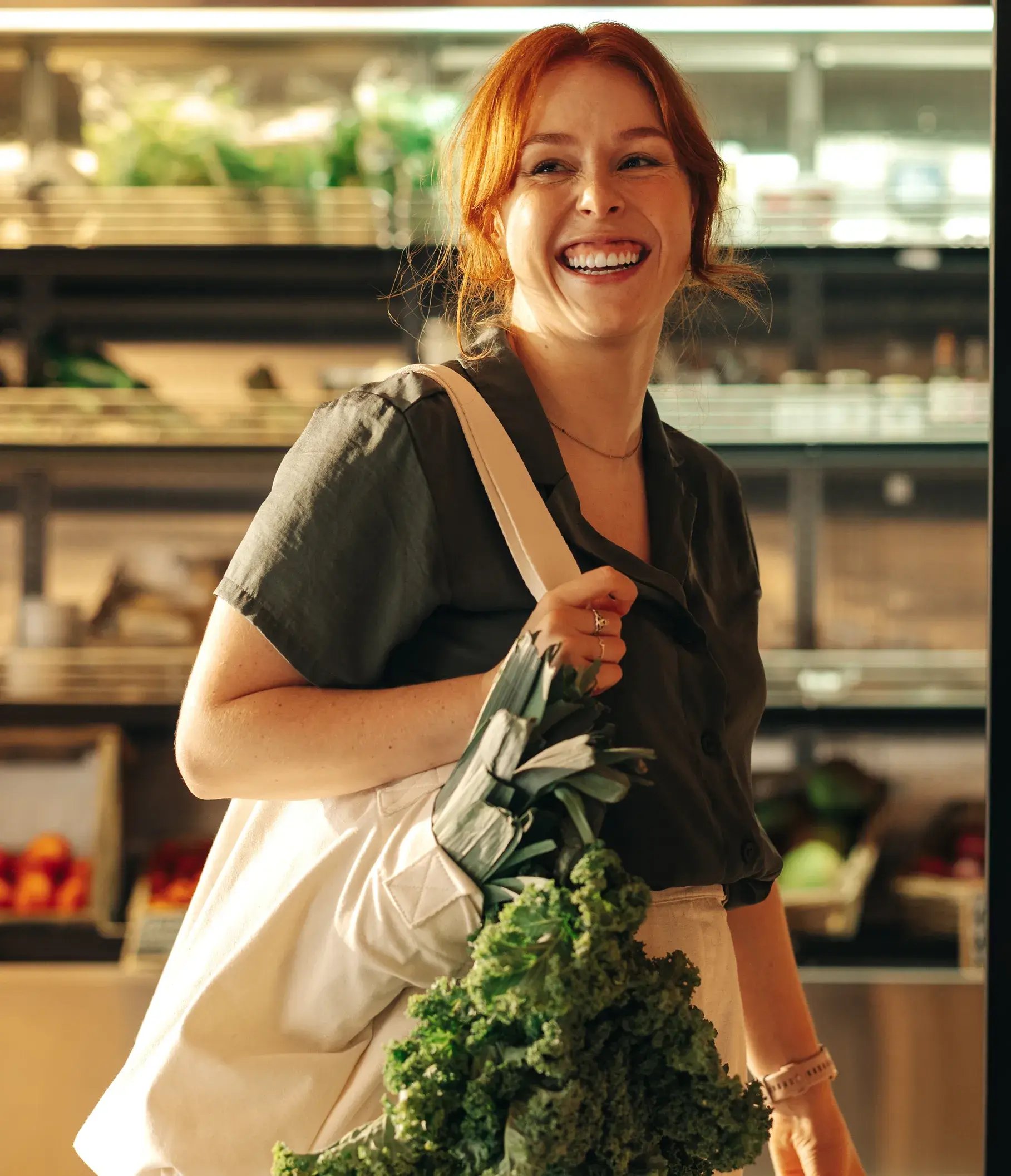 Website_Image_Master_Portrait_0078_Layer-15