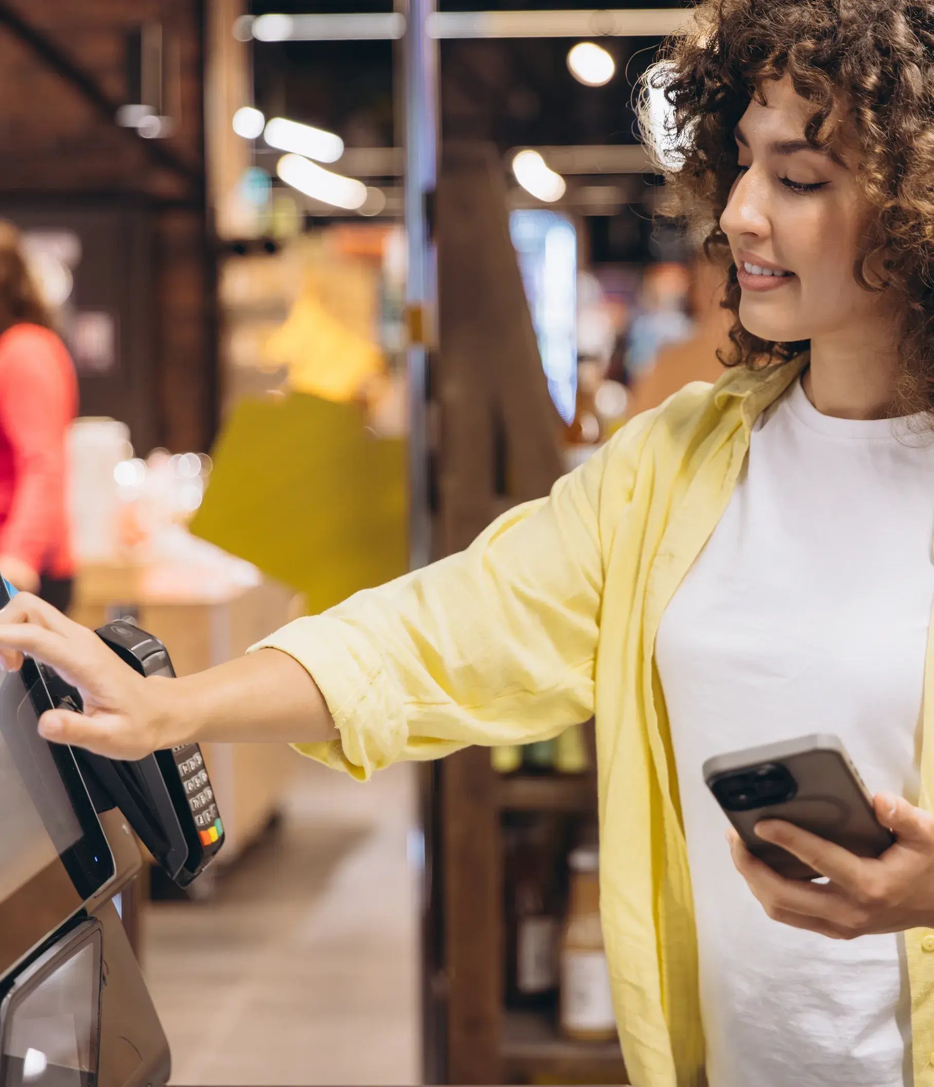 Website_Image_Master_Portrait_0079_Layer-14