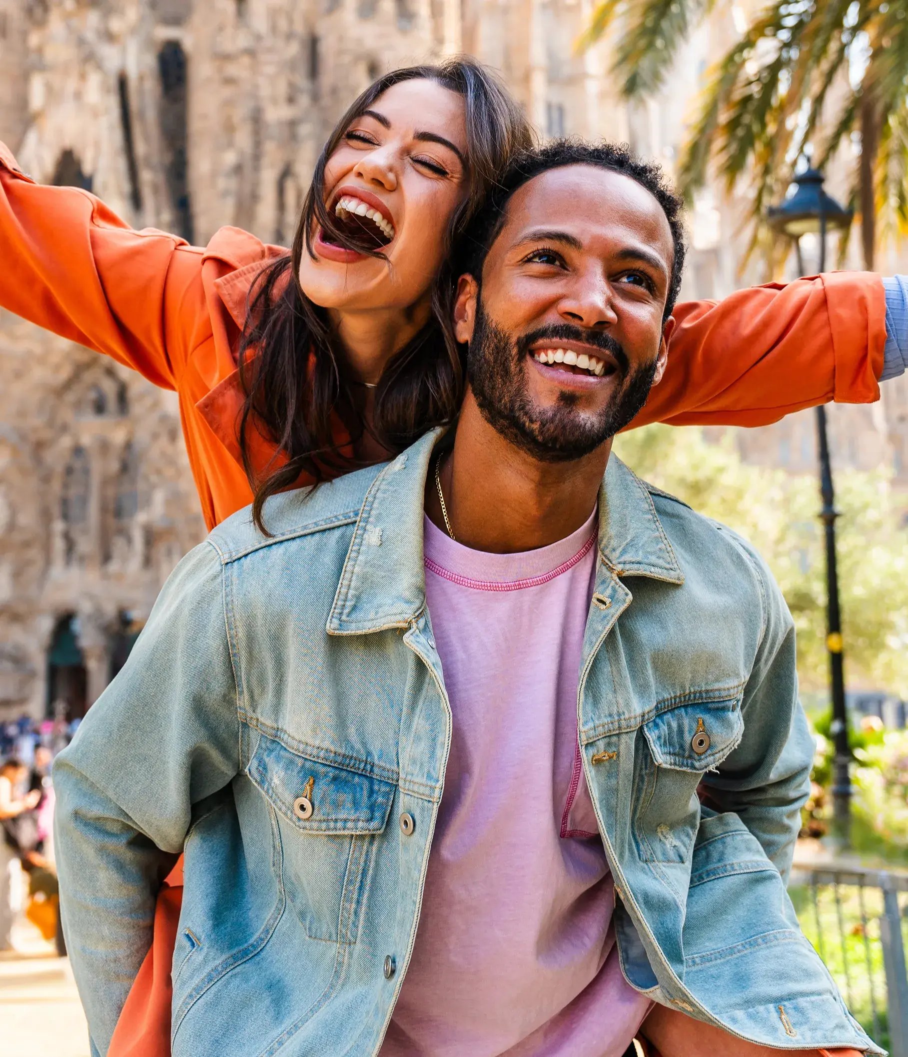 Website_Image_Master_Portrait_0080_Layer-13