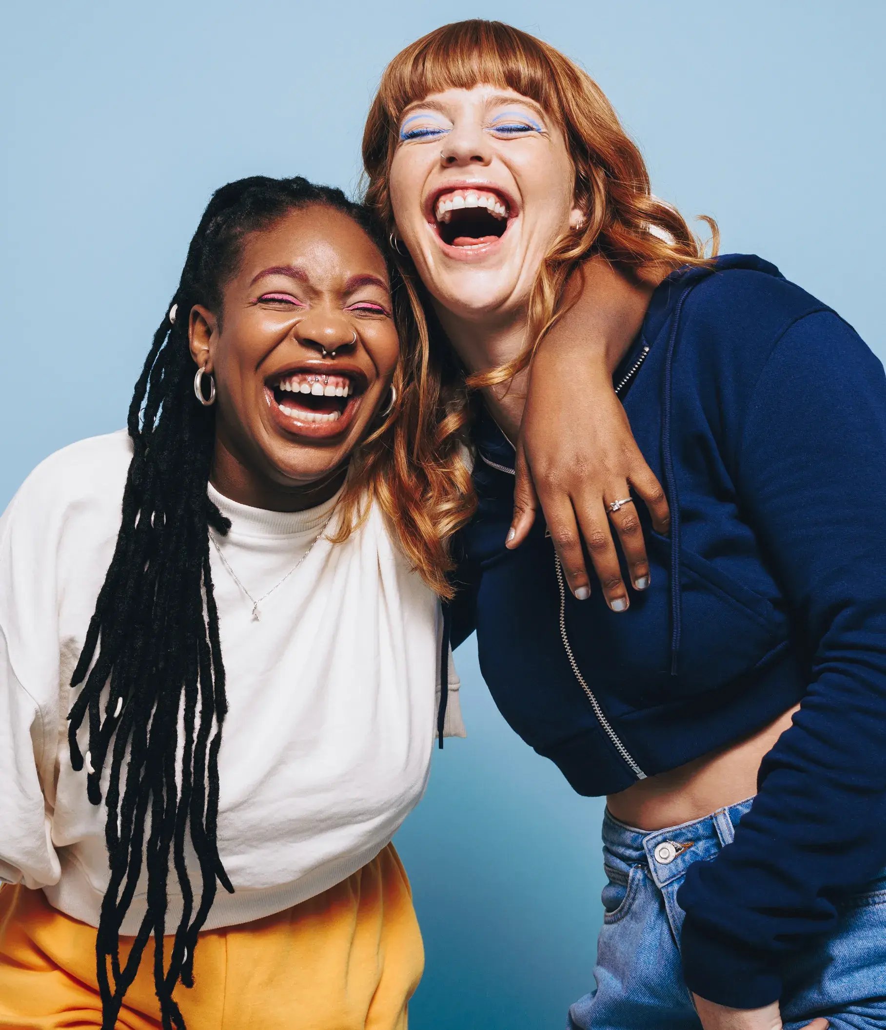 Website_Image_Master_Portrait_0081_Layer-12