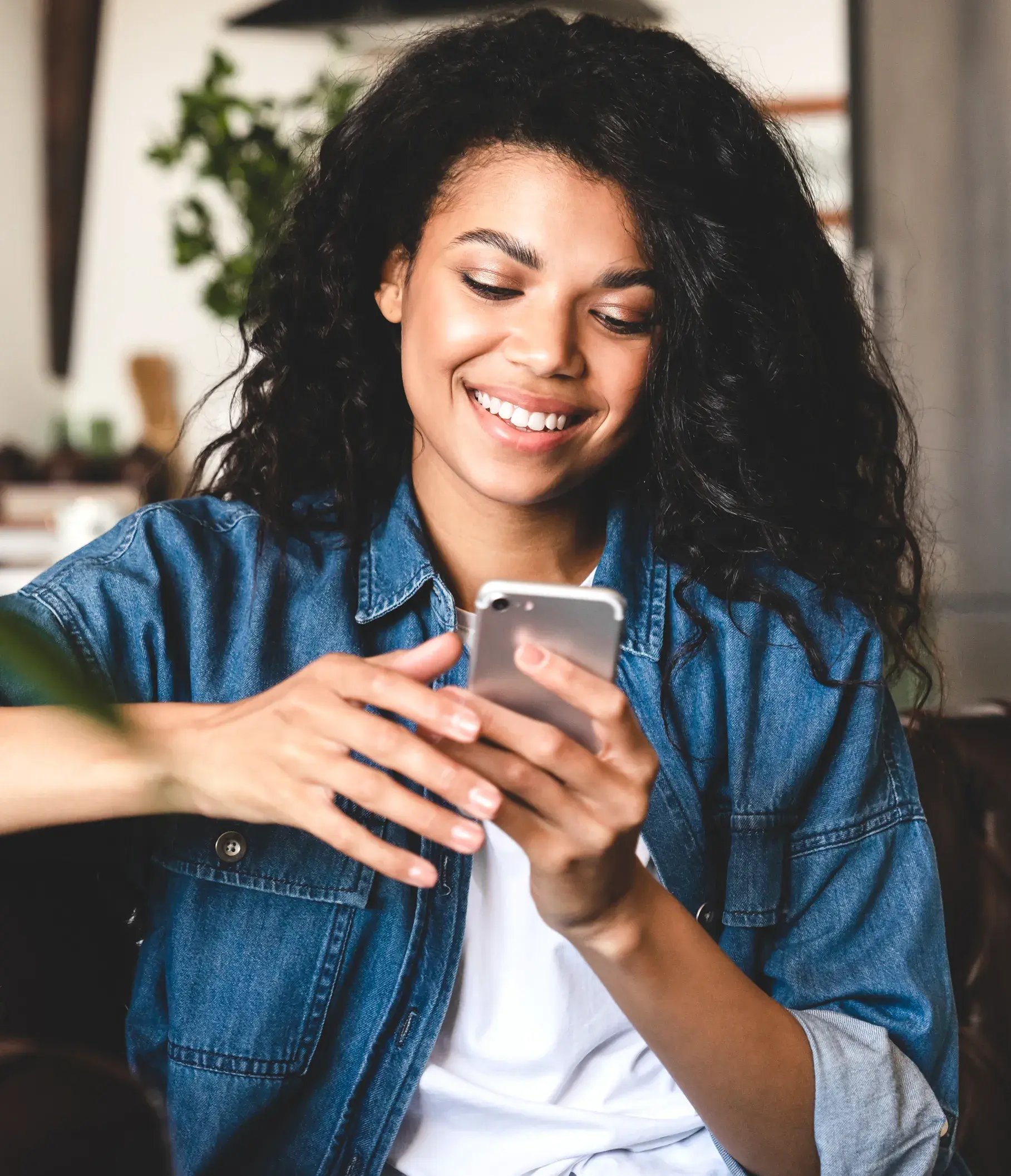 Website_Image_Master_Portrait_0082_Layer-11