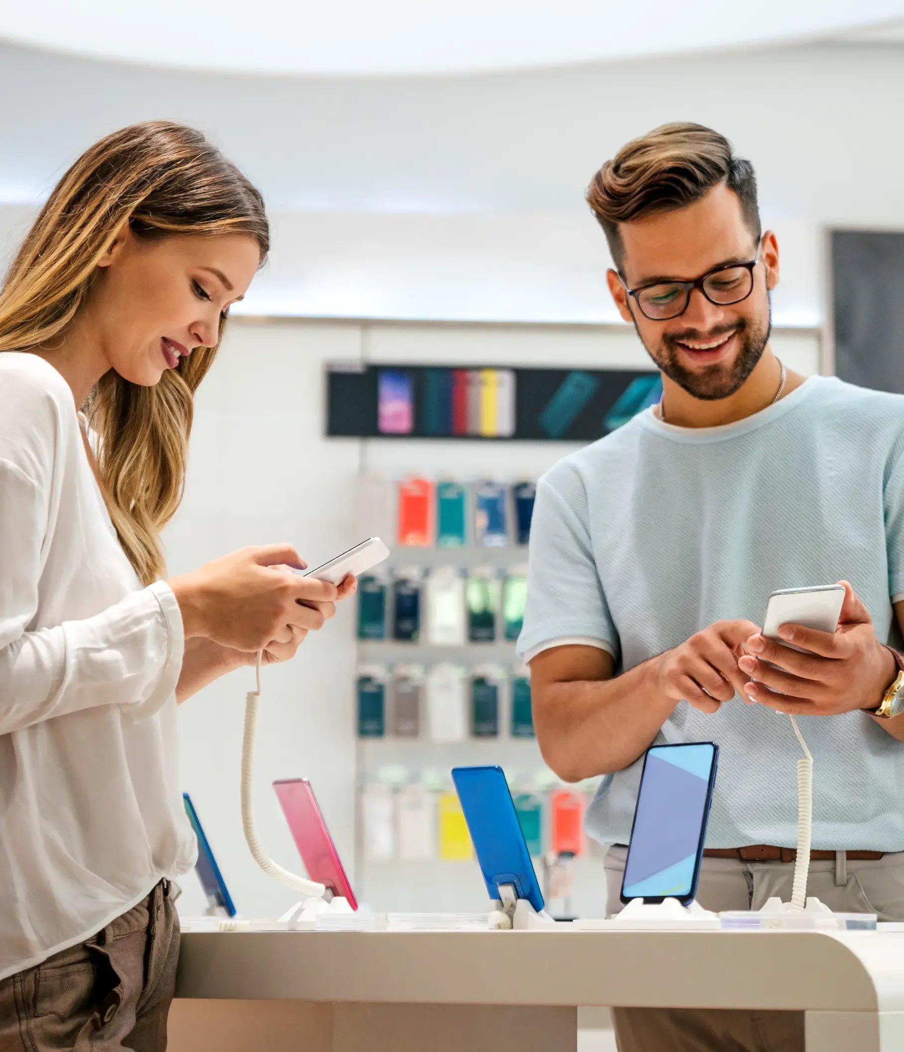 Website_Image_Master_Portrait_0083_Layer-10