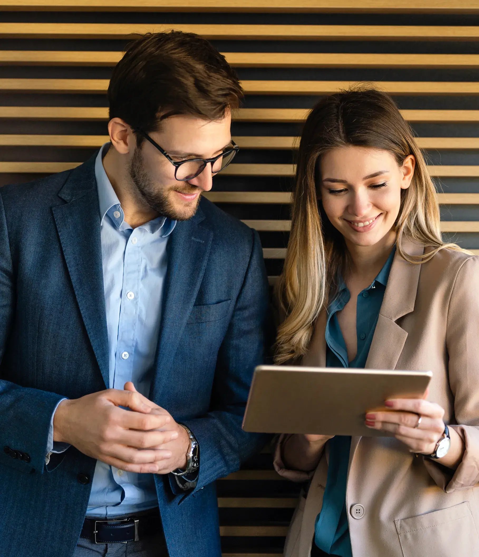 Website_Image_Master_Portrait_0086_Layer-7